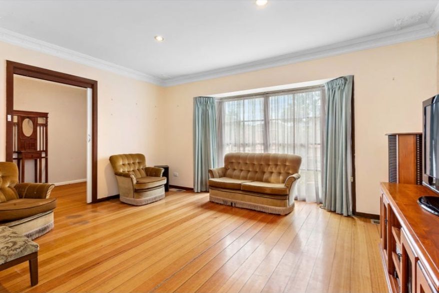 6 Agnew Street, Blackburn South, VIC 3130