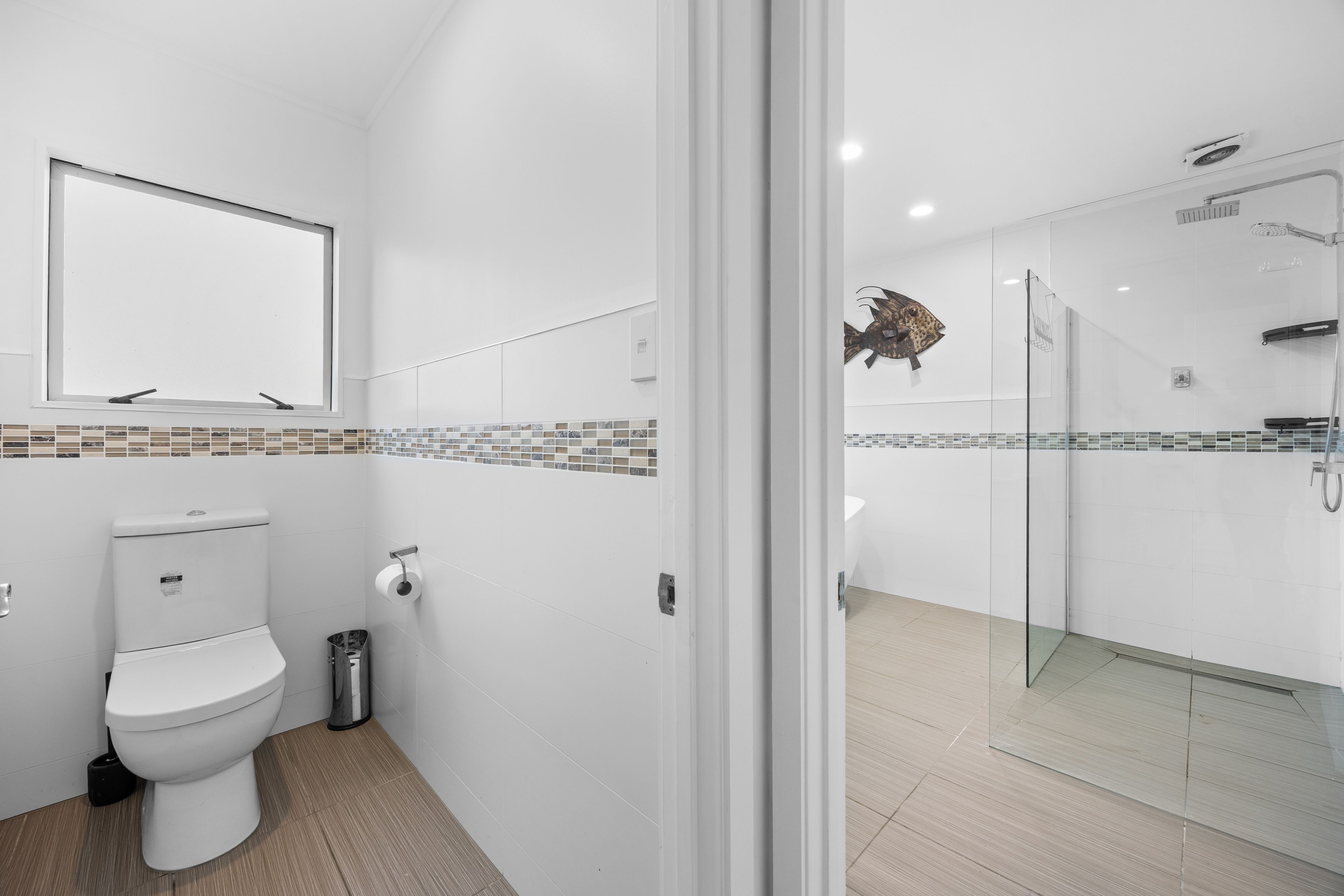 555 Bickerstaffe Road, Maungaturoto, Kaipara District