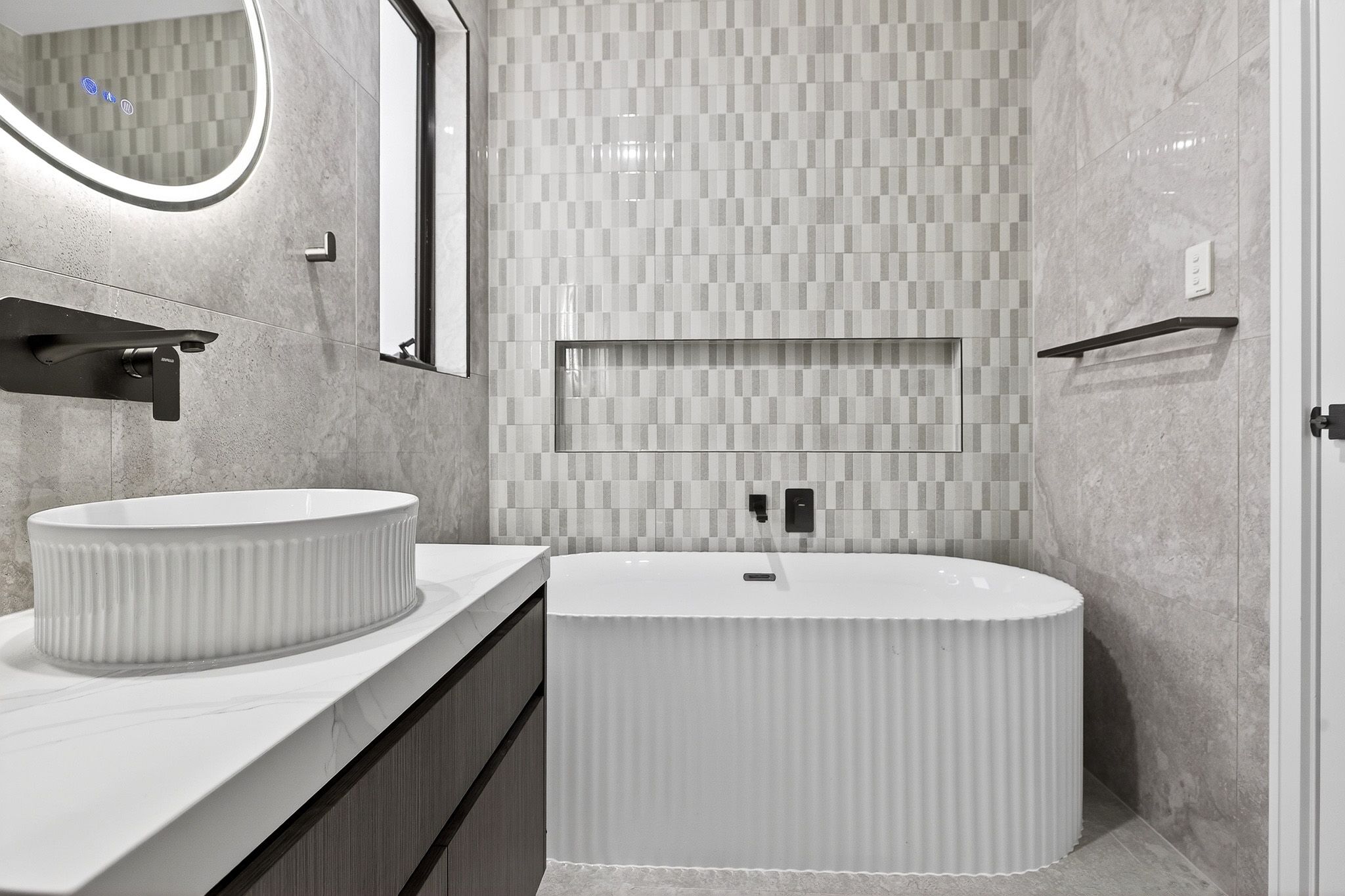 12 Shetland Avenue, Glenmore Park, NSW