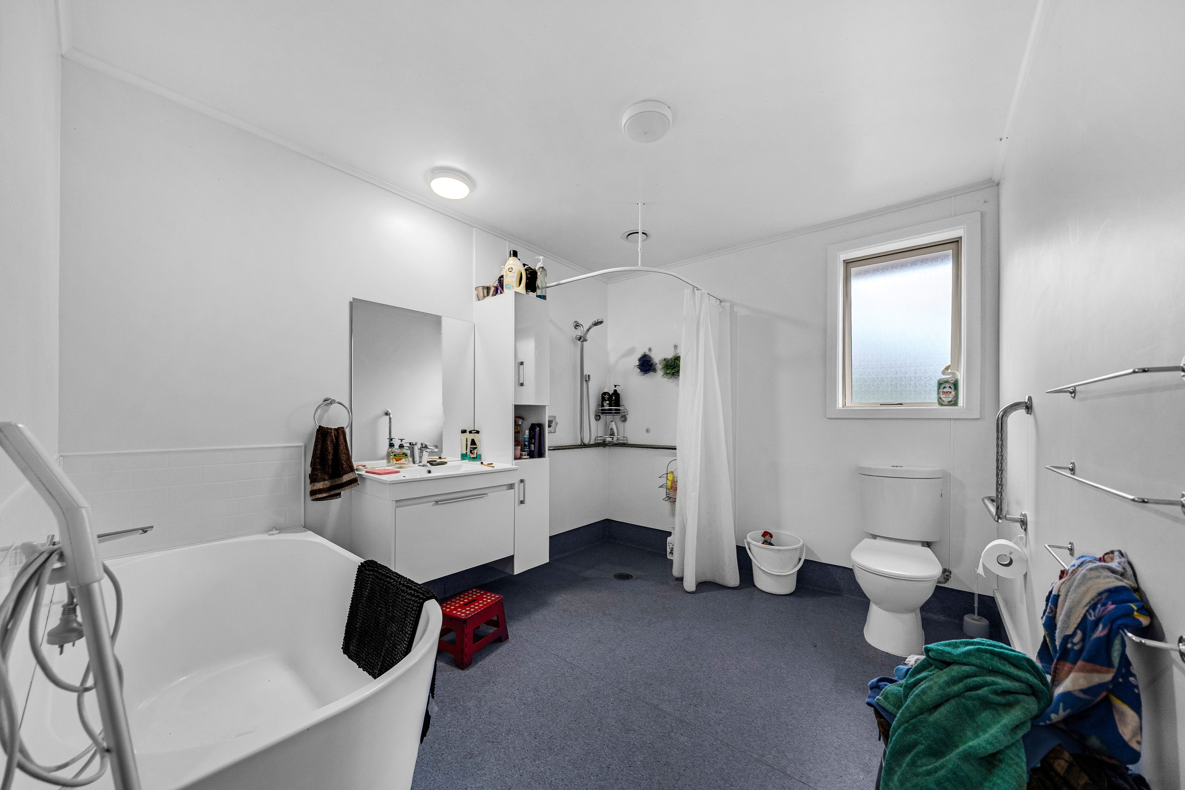 45 Te Puea Avenue, Meremere, Waikato District