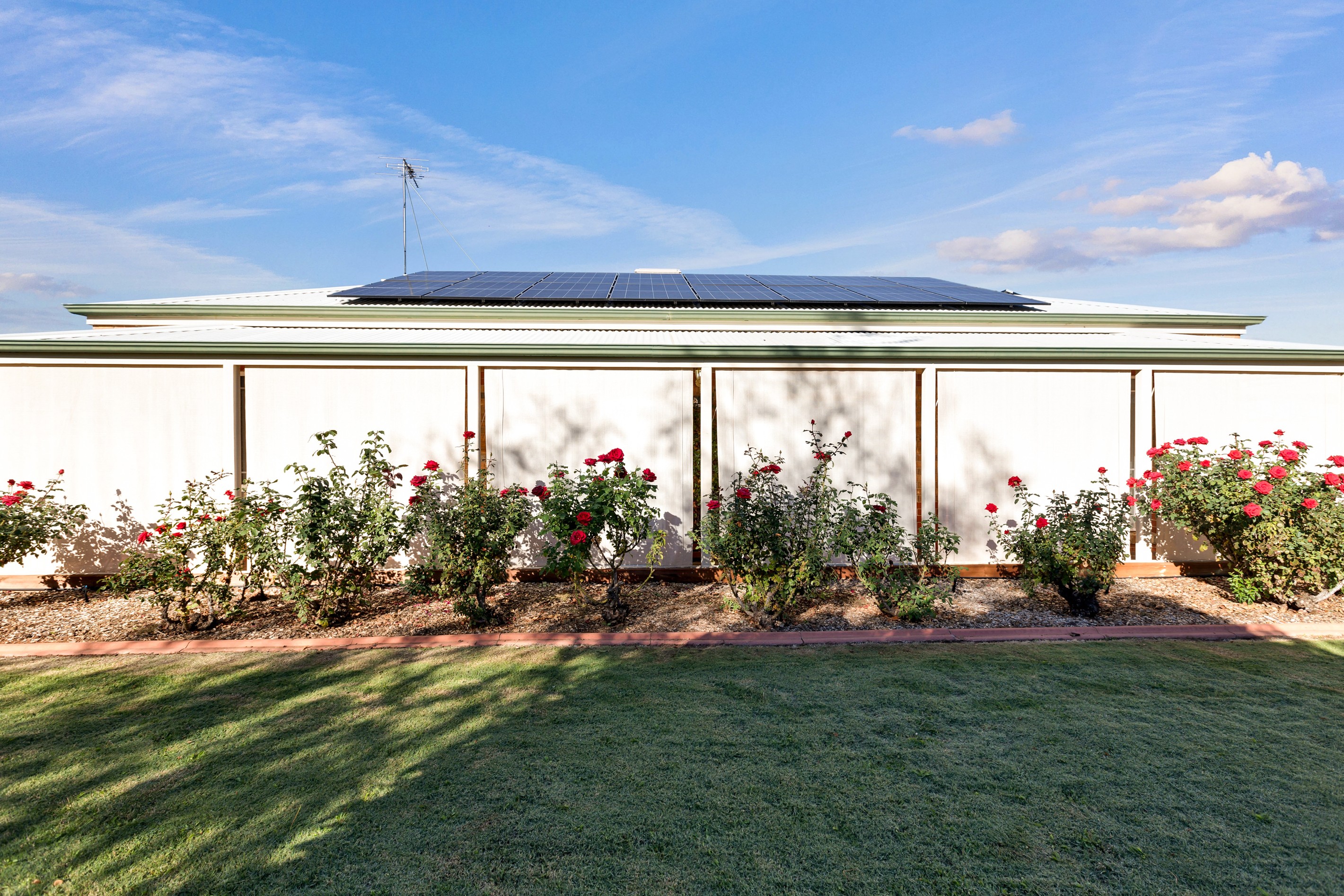 4 Marion Court, Mildura, VIC 3500