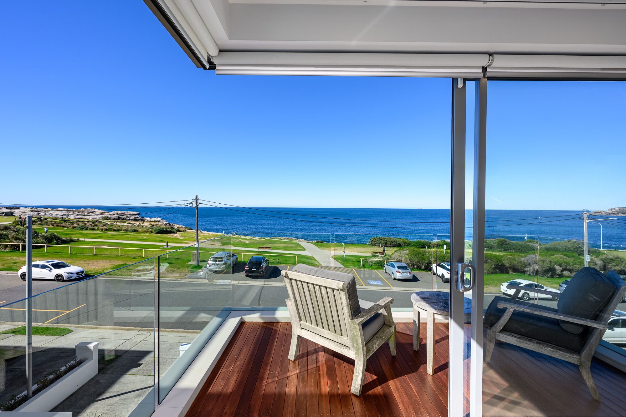 68 Marine Parade, Maroubra, NSW 2035