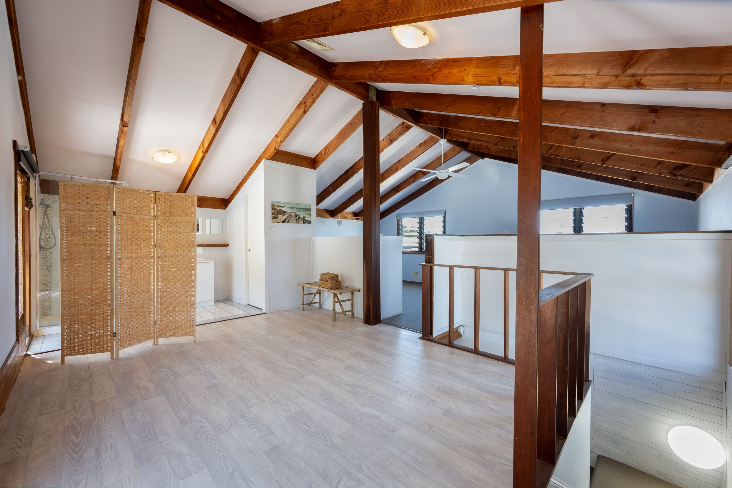 30 Darkum Road — photo 8 of 30