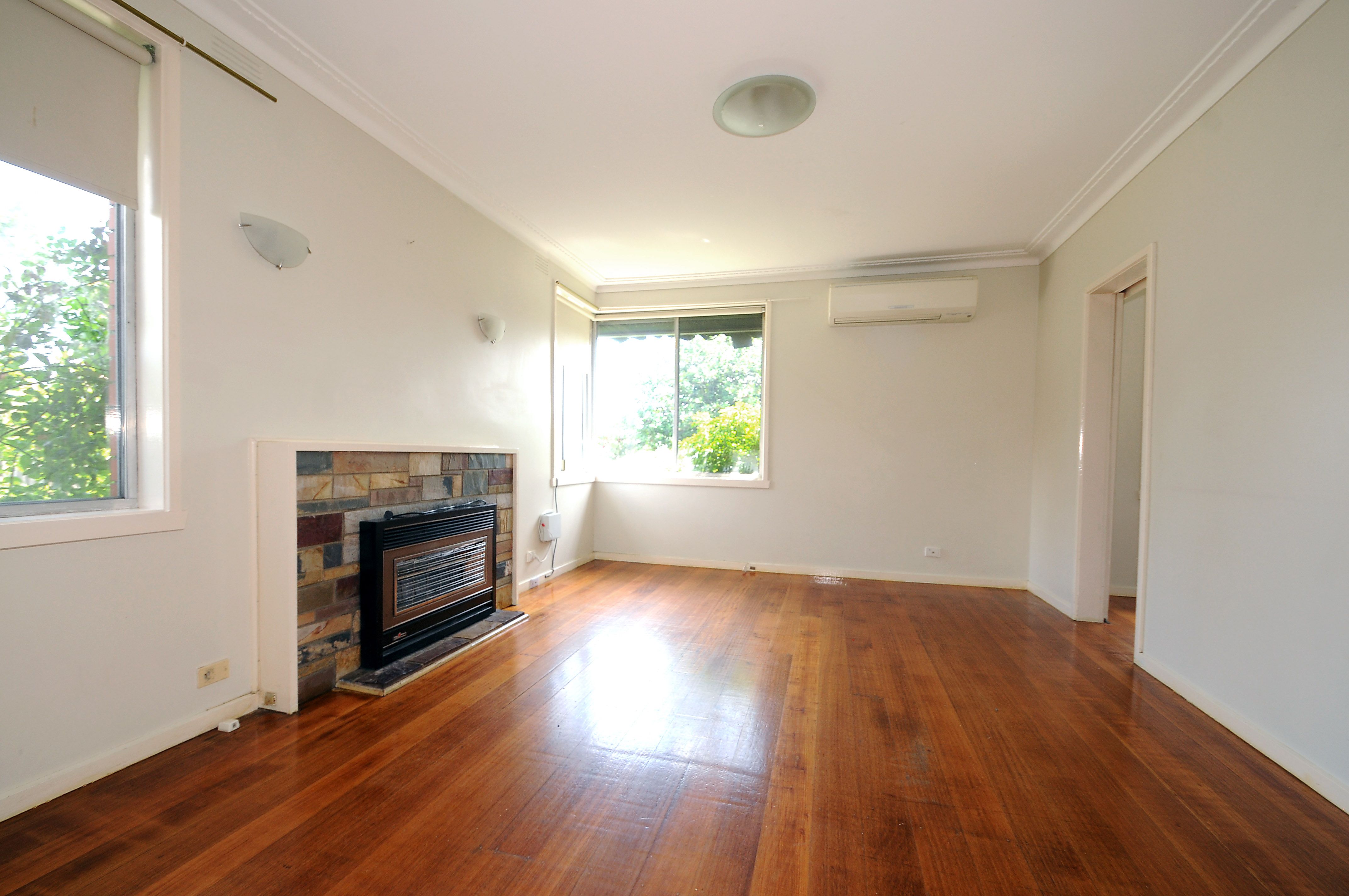 45 Bloomfield Road, Noble Park, VIC 3174