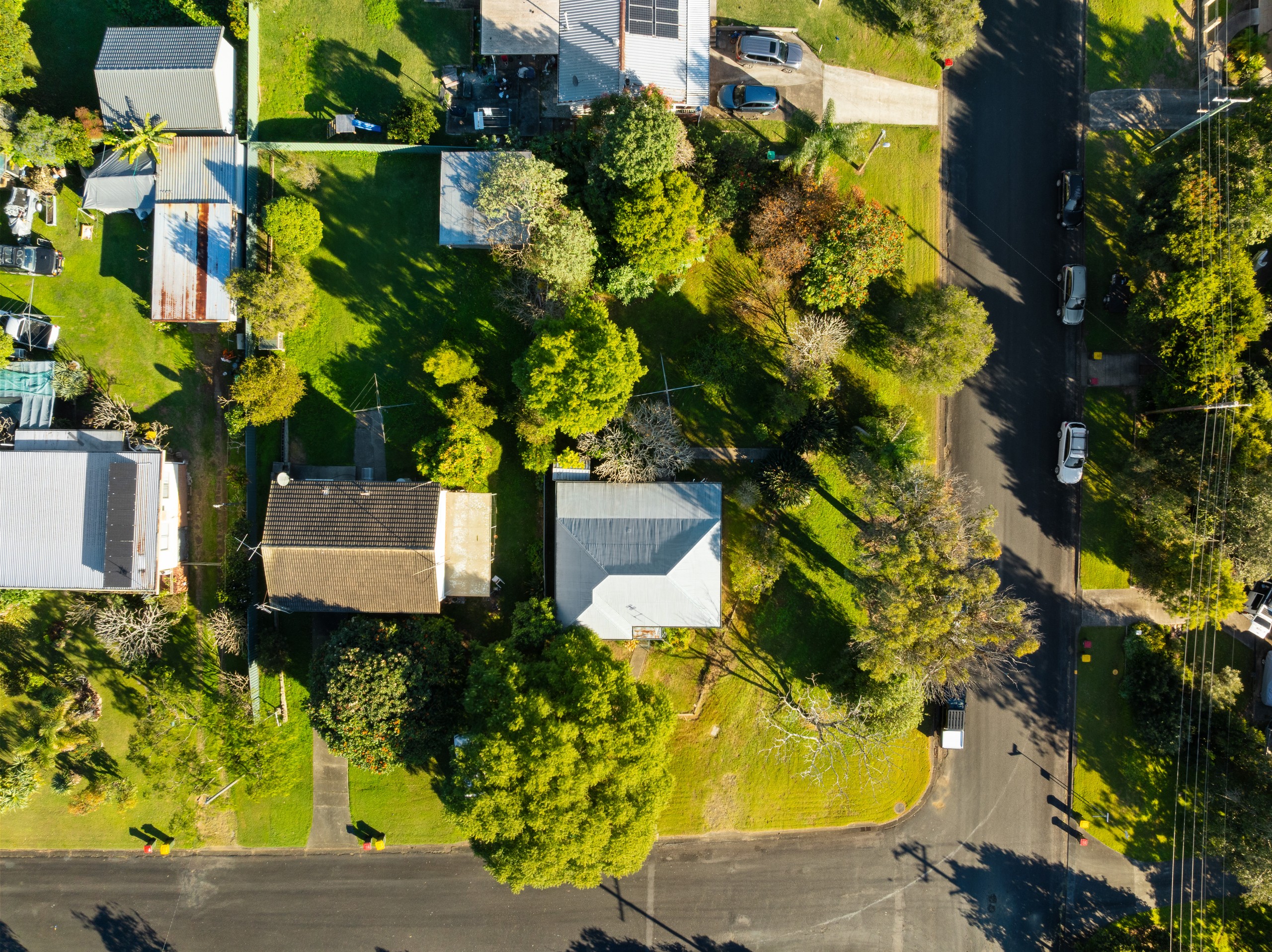 18 Washington Street, Tinonee, NSW 2430