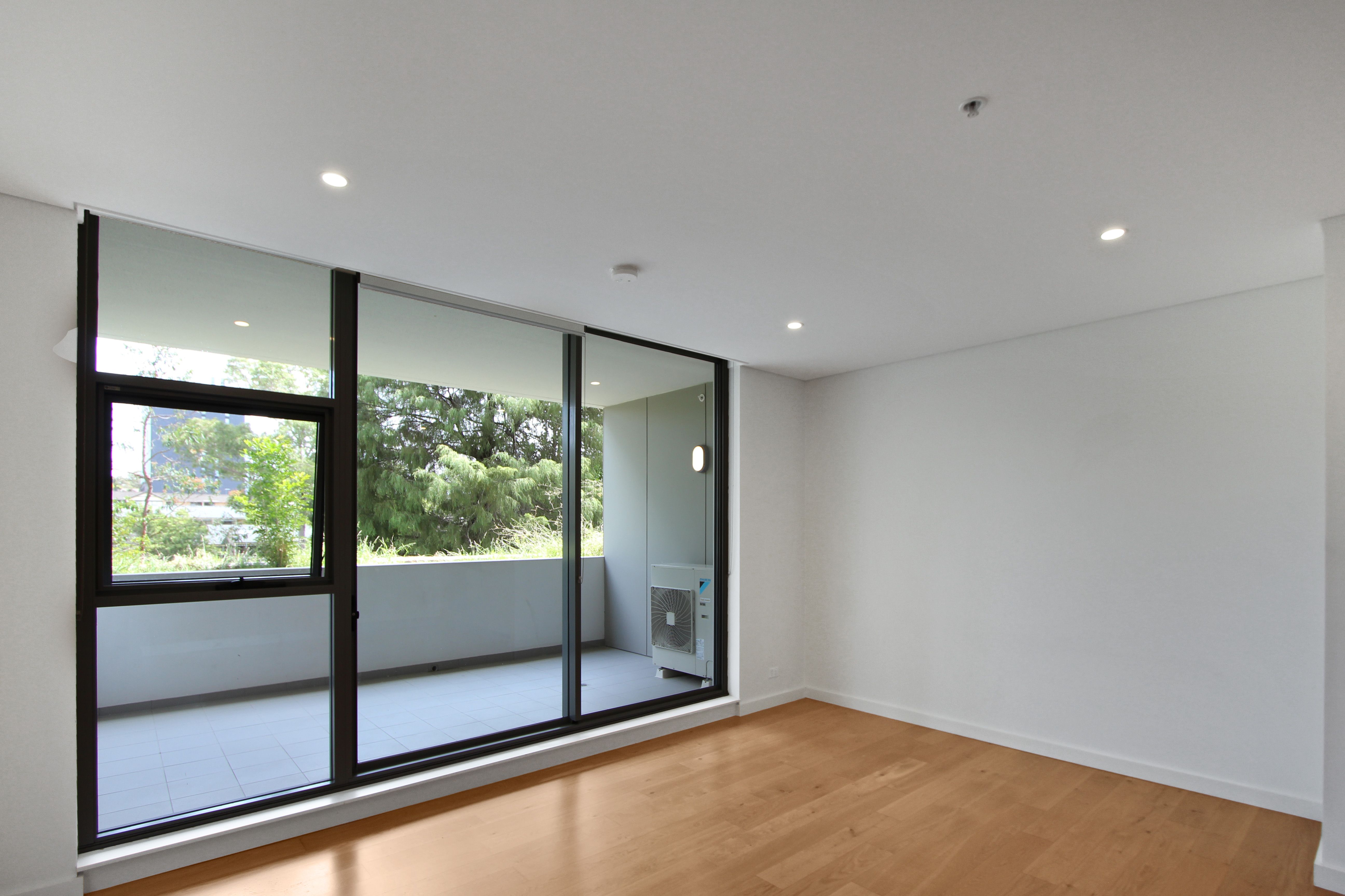 5/9 Mooltan Avenue, Macquarie Park, NSW 2113