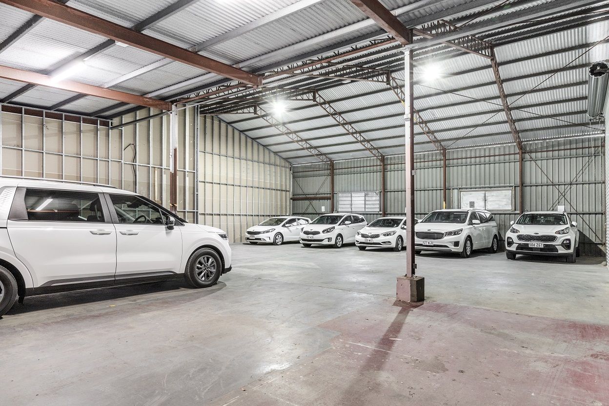 Shop 1 and 5/167 Gympie Road, Strathpine, QLD 4500