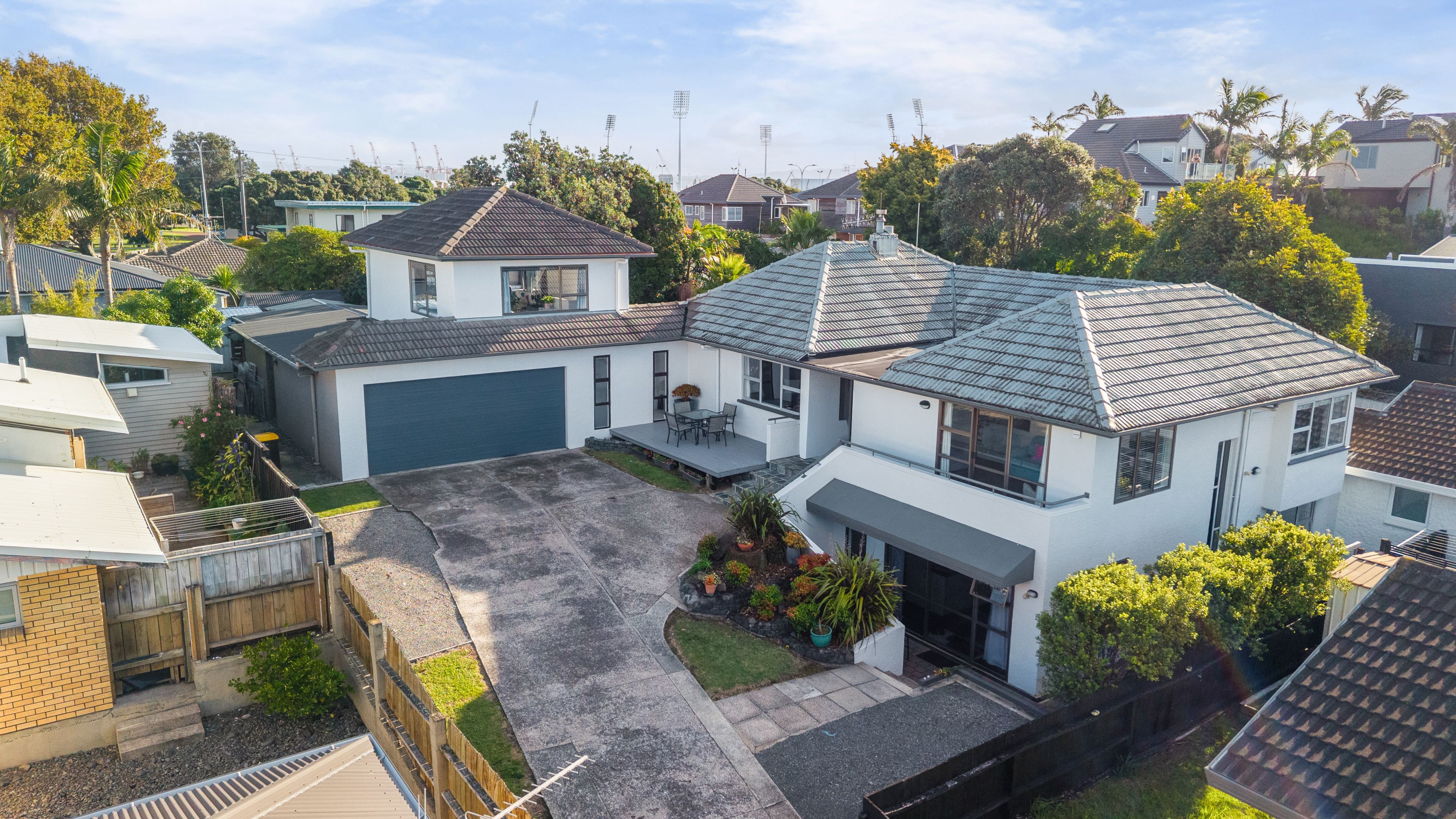 36A Campbell Road, Mt Maunganui, Tauranga City