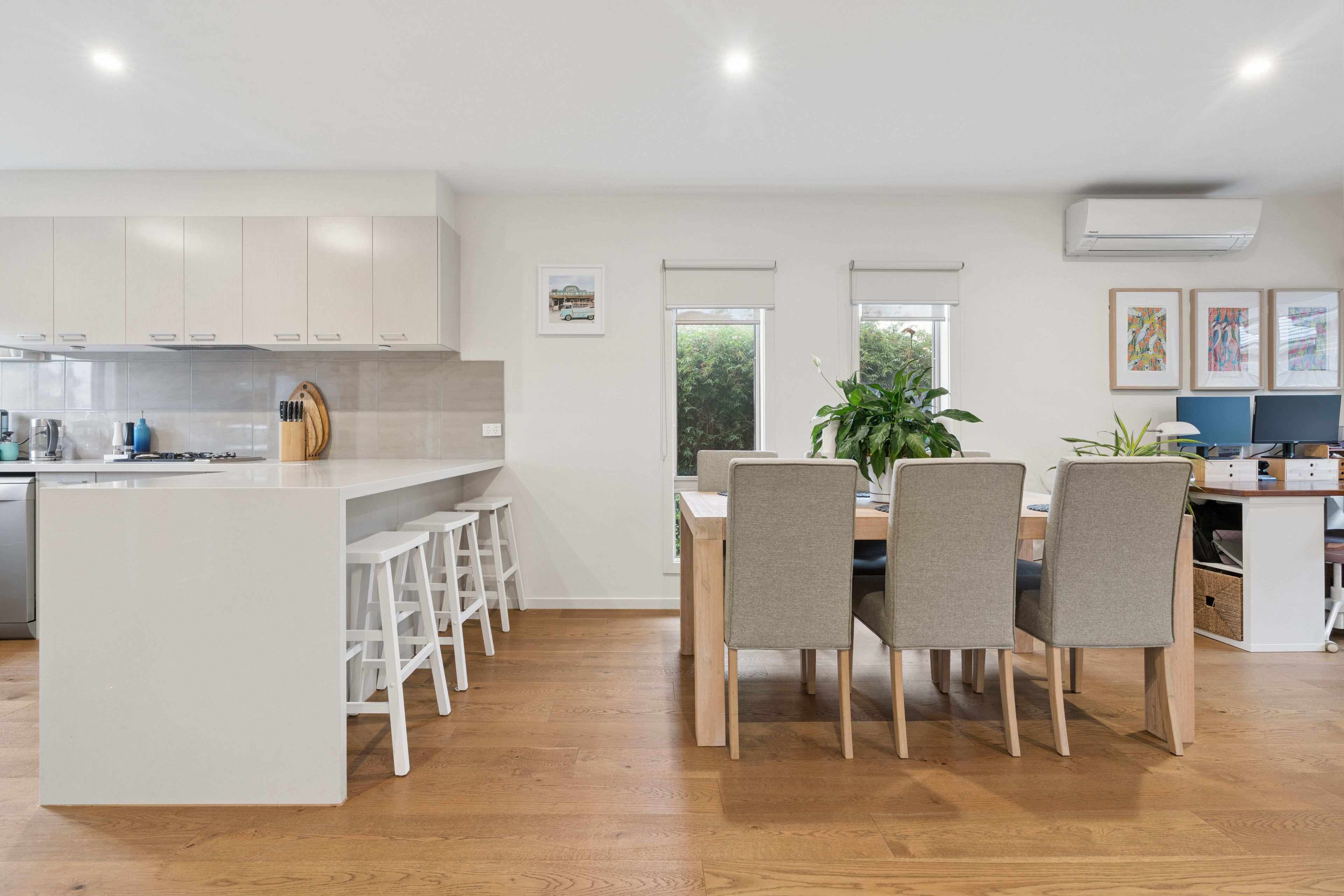 11 Mount Arthur Avenue, Rosebud, VIC 3939