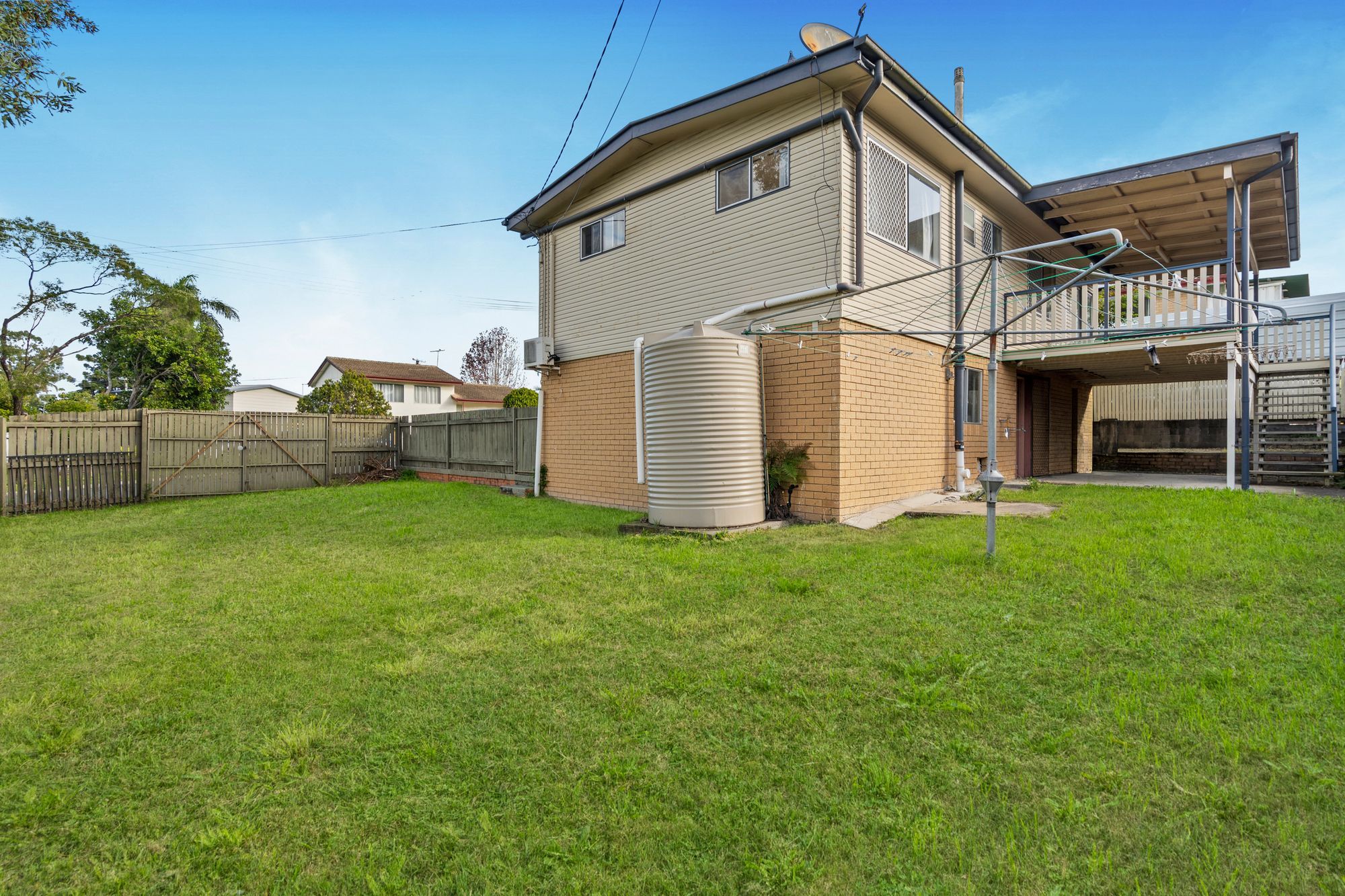 1 She-Oak Street — photo 18 of 22