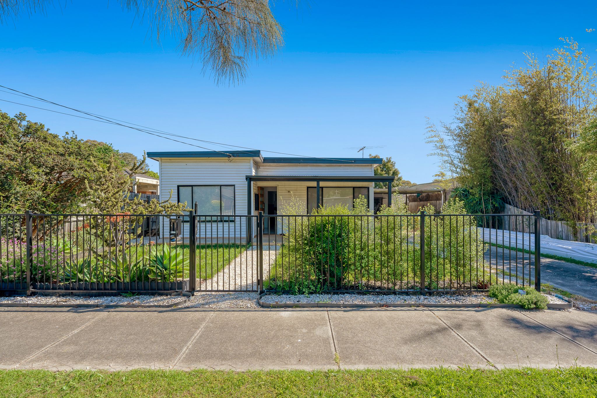 35 Normanby Street — photo from Ray White Cranbourne