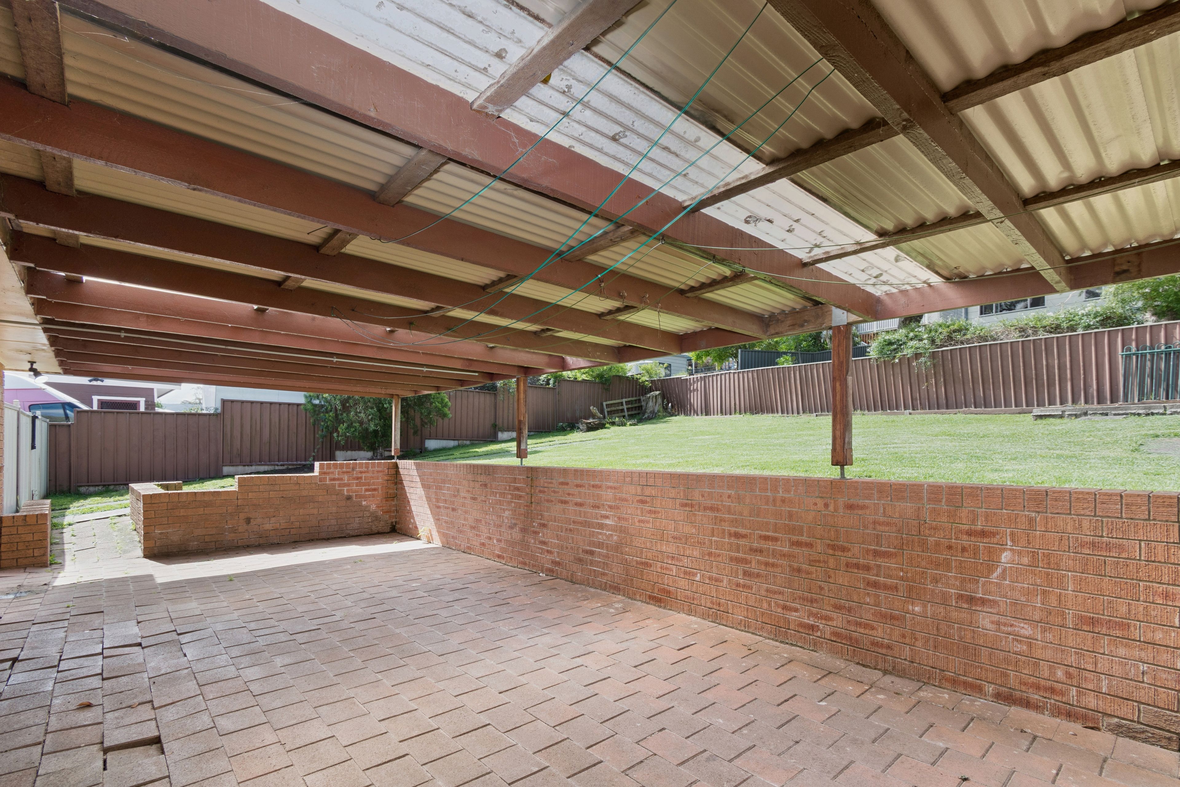 15 Glenview Street — photo 9 of 10