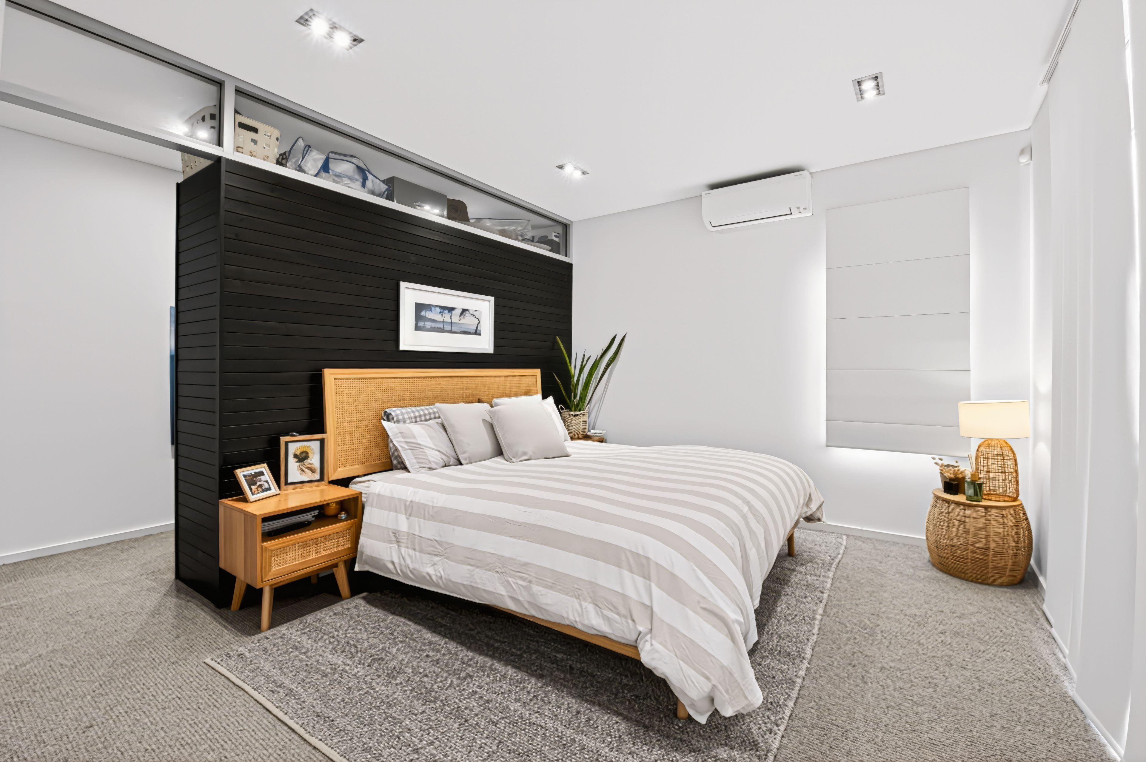 36 Thomas Street — photo 10 of 27