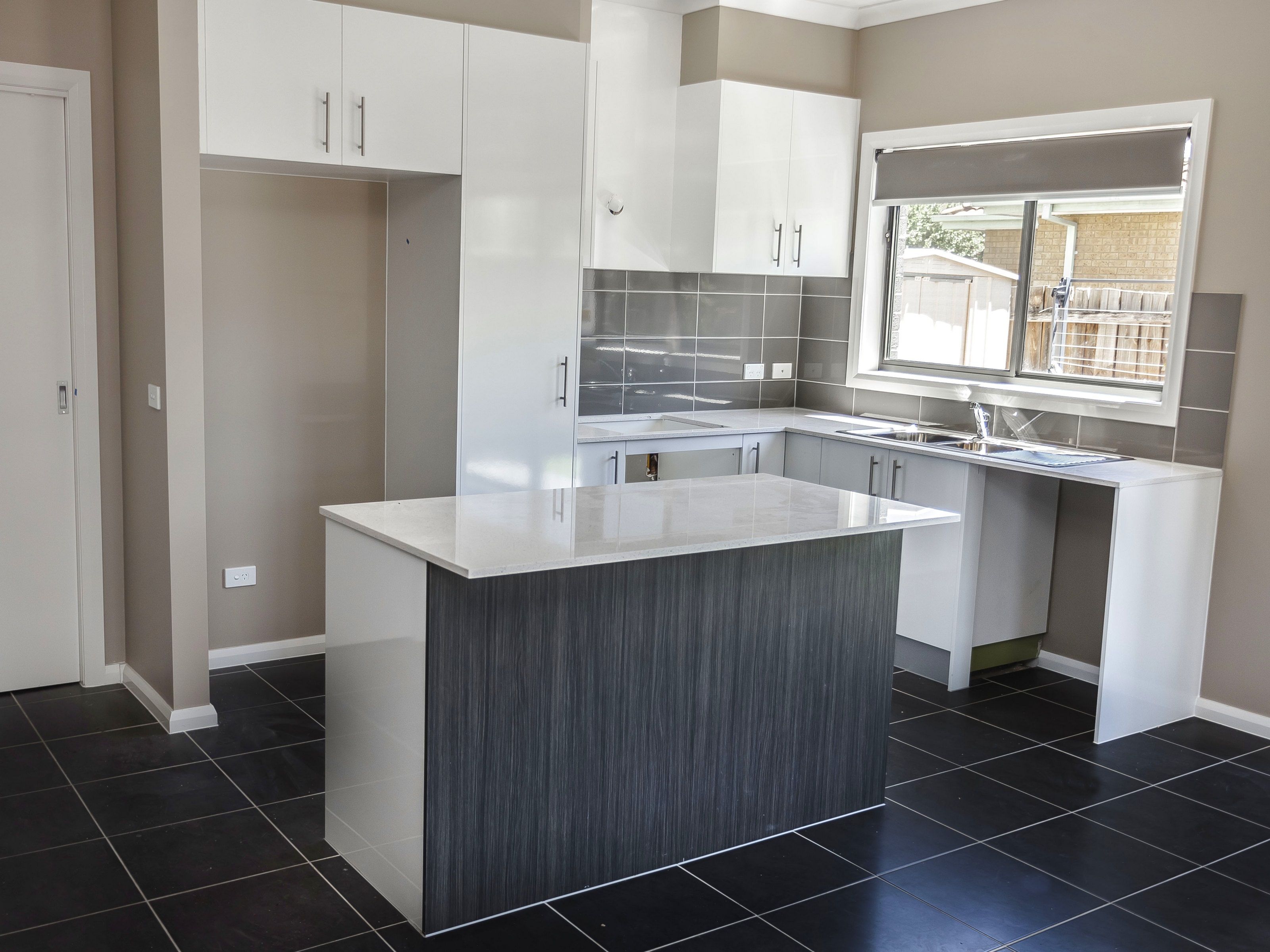 1/45 Jacana Avenue, Broadmeadows, VIC 3047