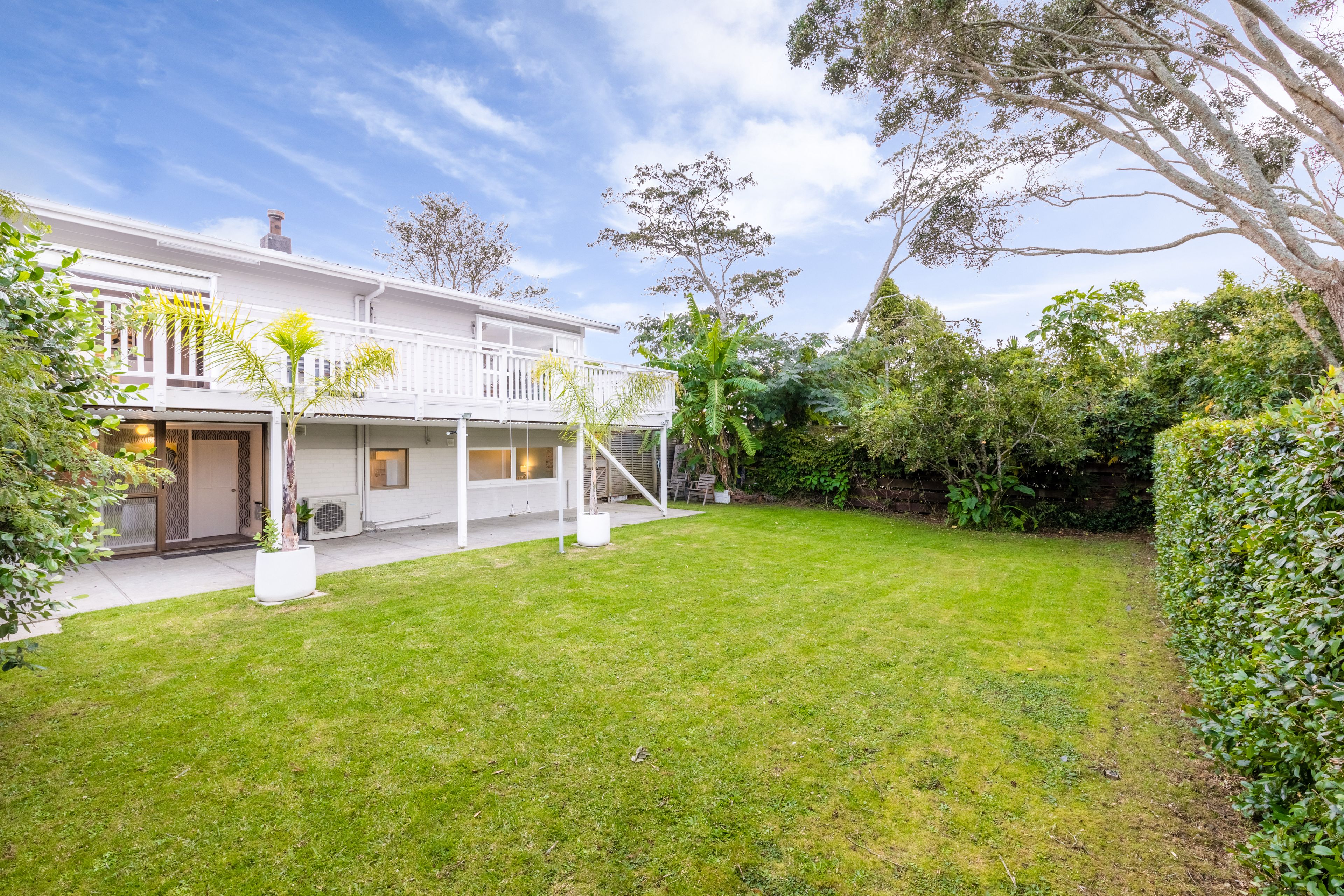 11 Gregory Place, Hillsborough, Auckland City