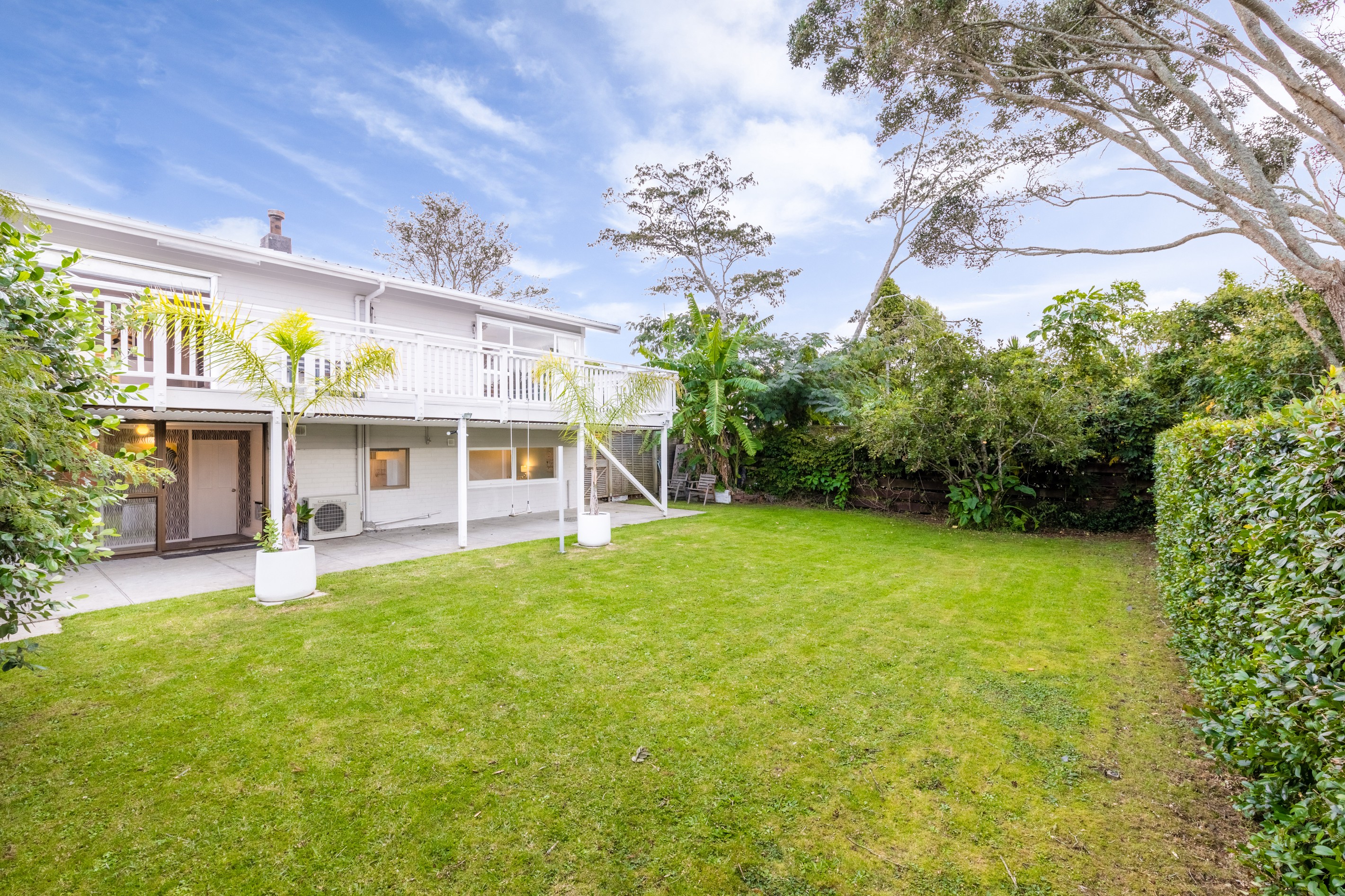 11 Gregory Place, Hillsborough, Auckland City