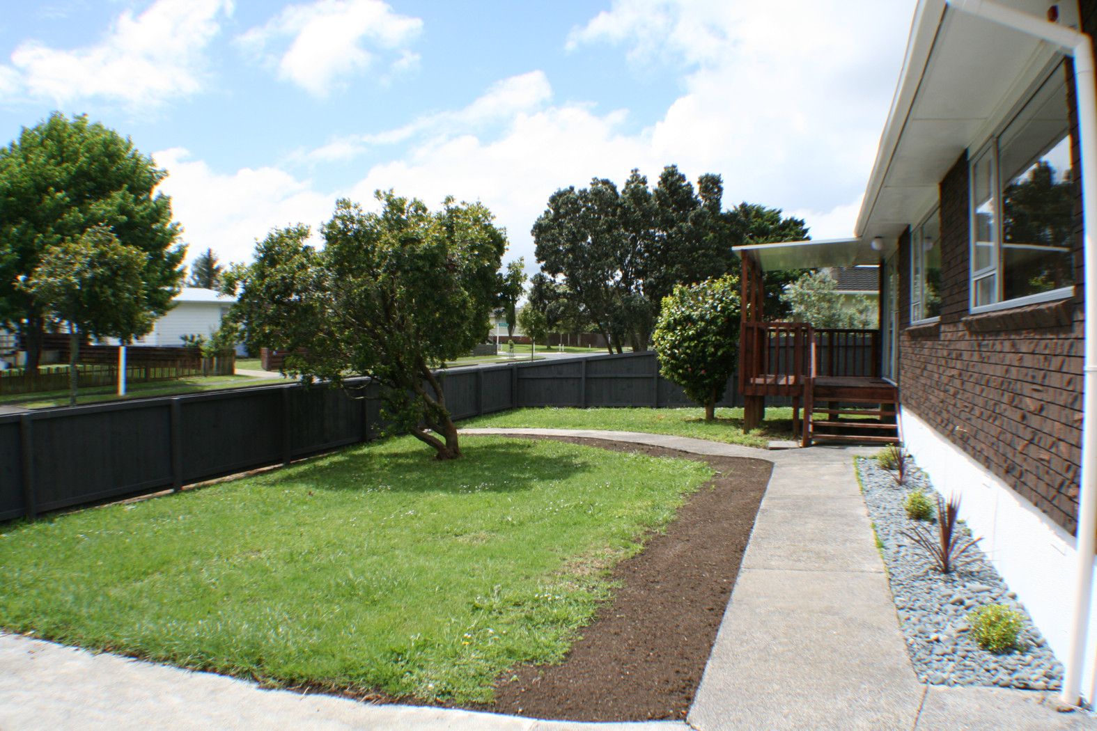 Manurewa, Manukau City