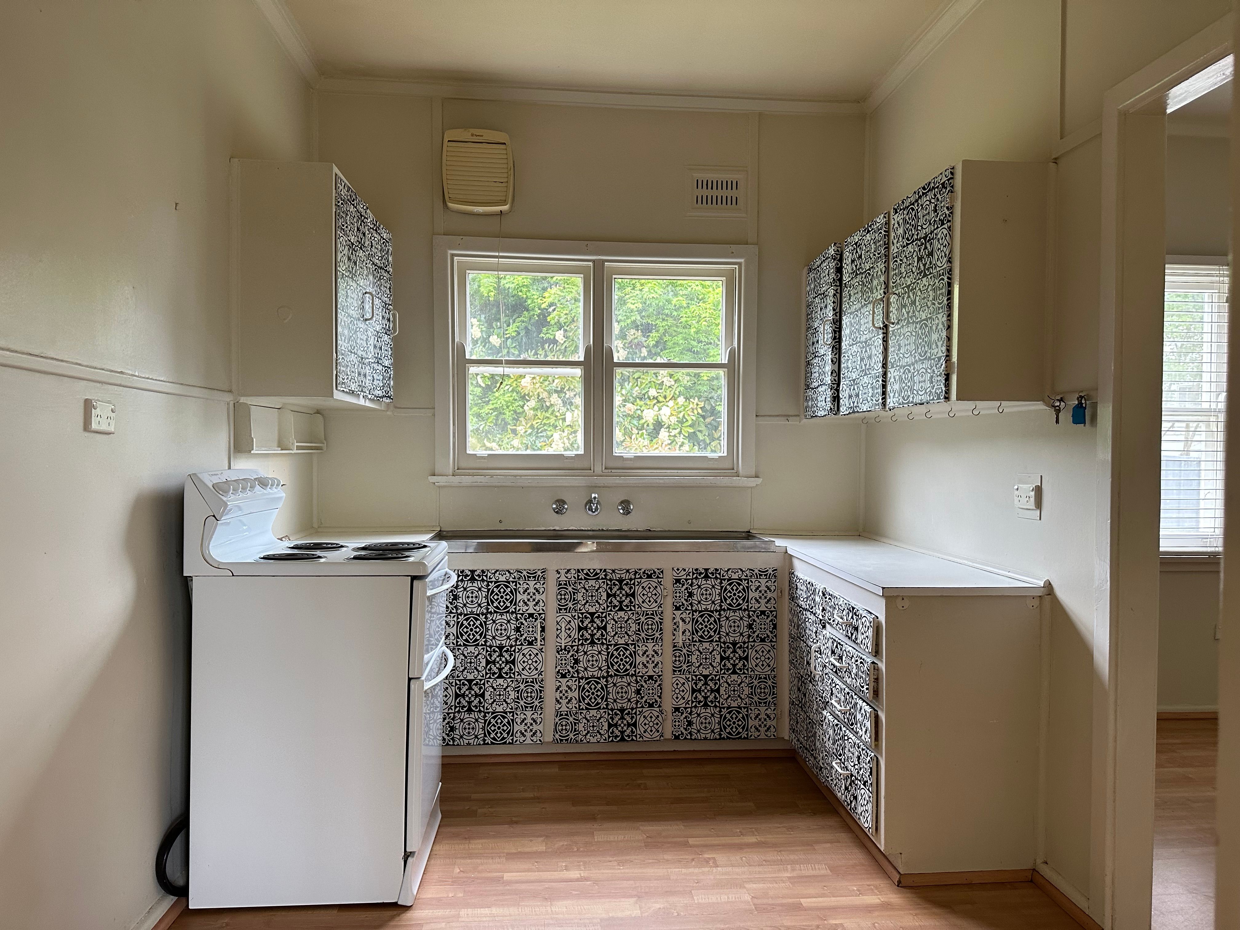 9 Bradney Street, Khancoban, NSW 2642 House for Sale Ray White