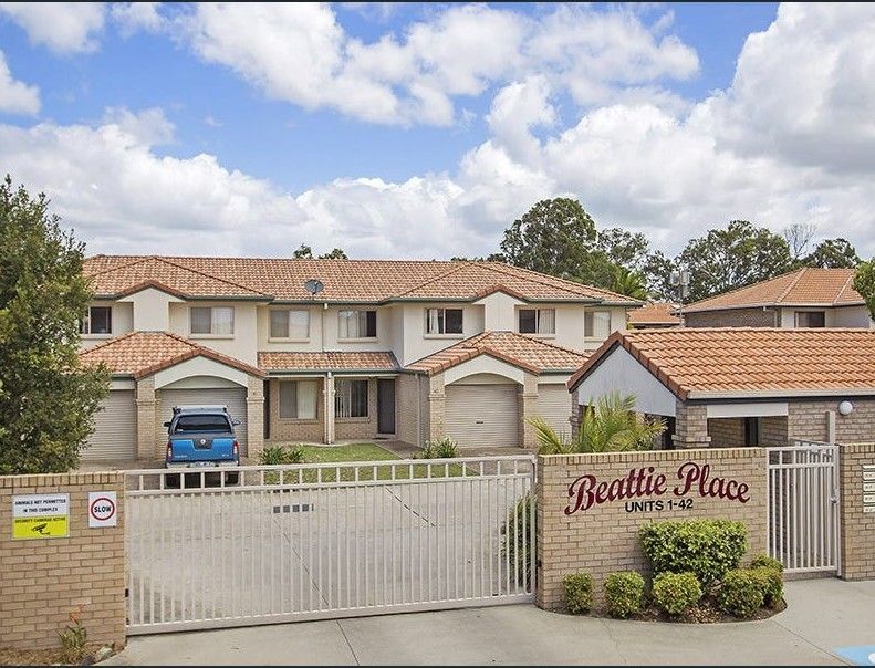 30/2 Bos Drive, Coomera, QLD 4209