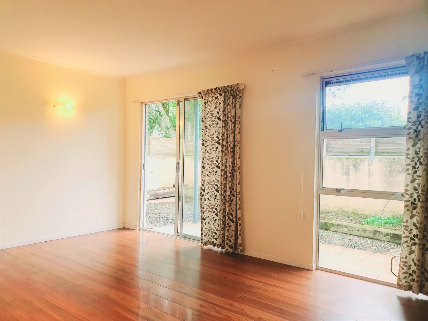 1/12 Arabi Street, Sandringham, Auckland City