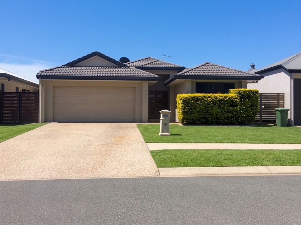 49 Abell Road, Cannonvale, QLD 4802