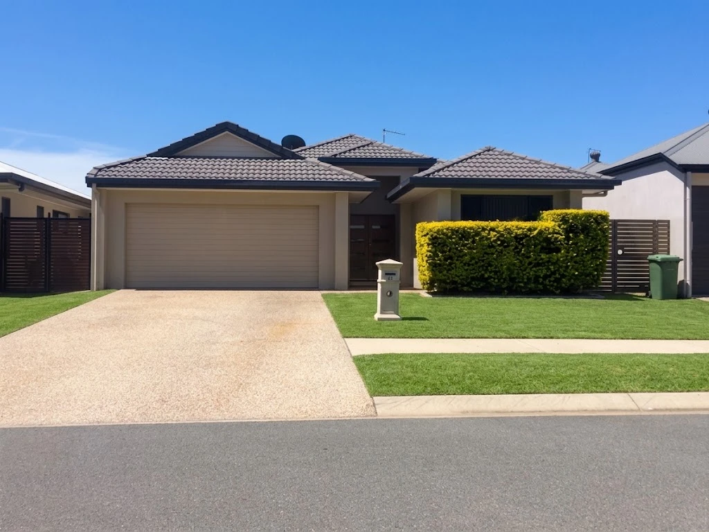 49 Abell Road, Cannonvale, QLD 4802