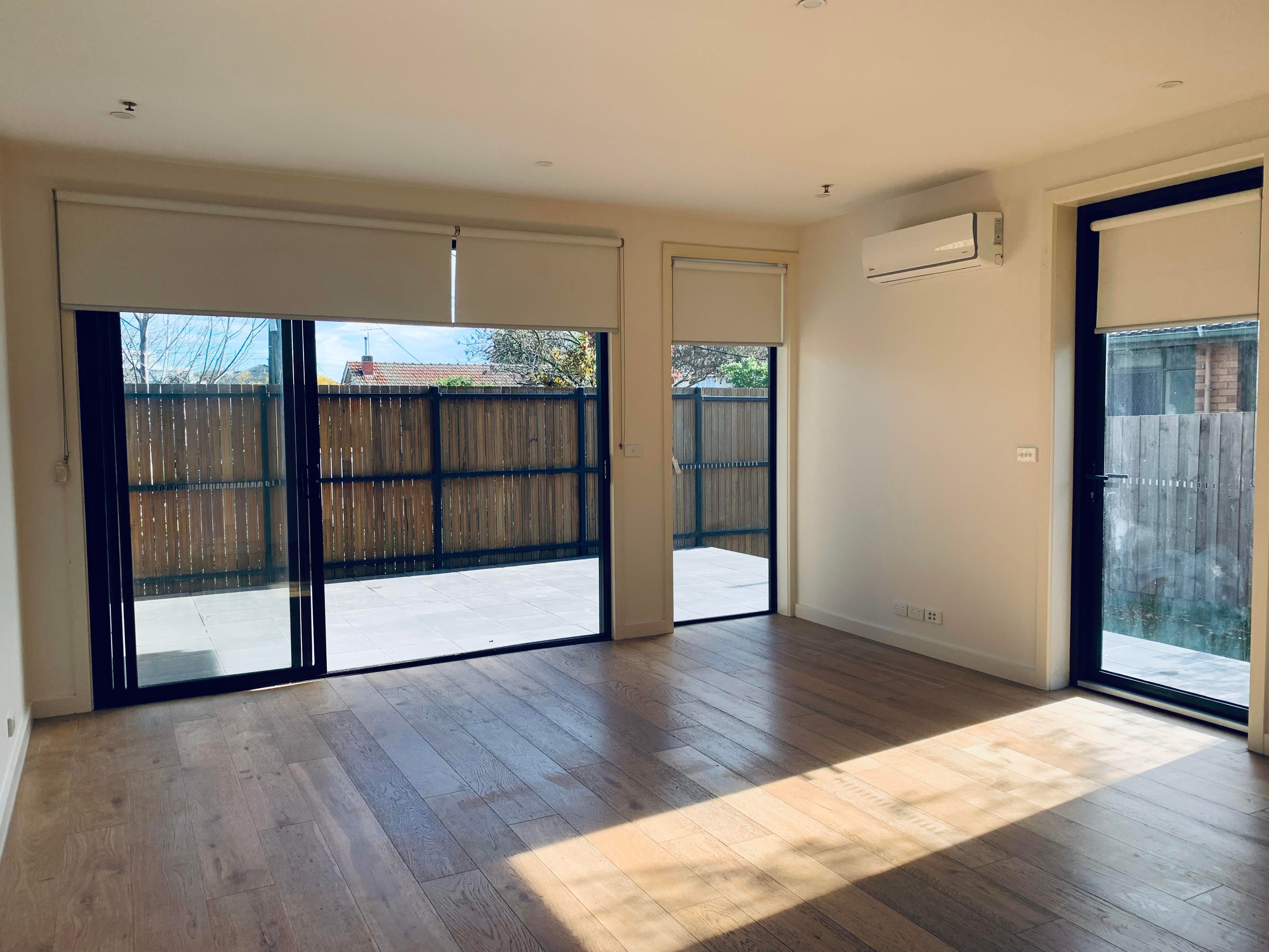 2/12-16 Carrum Street, Malvern East, VIC 3145
