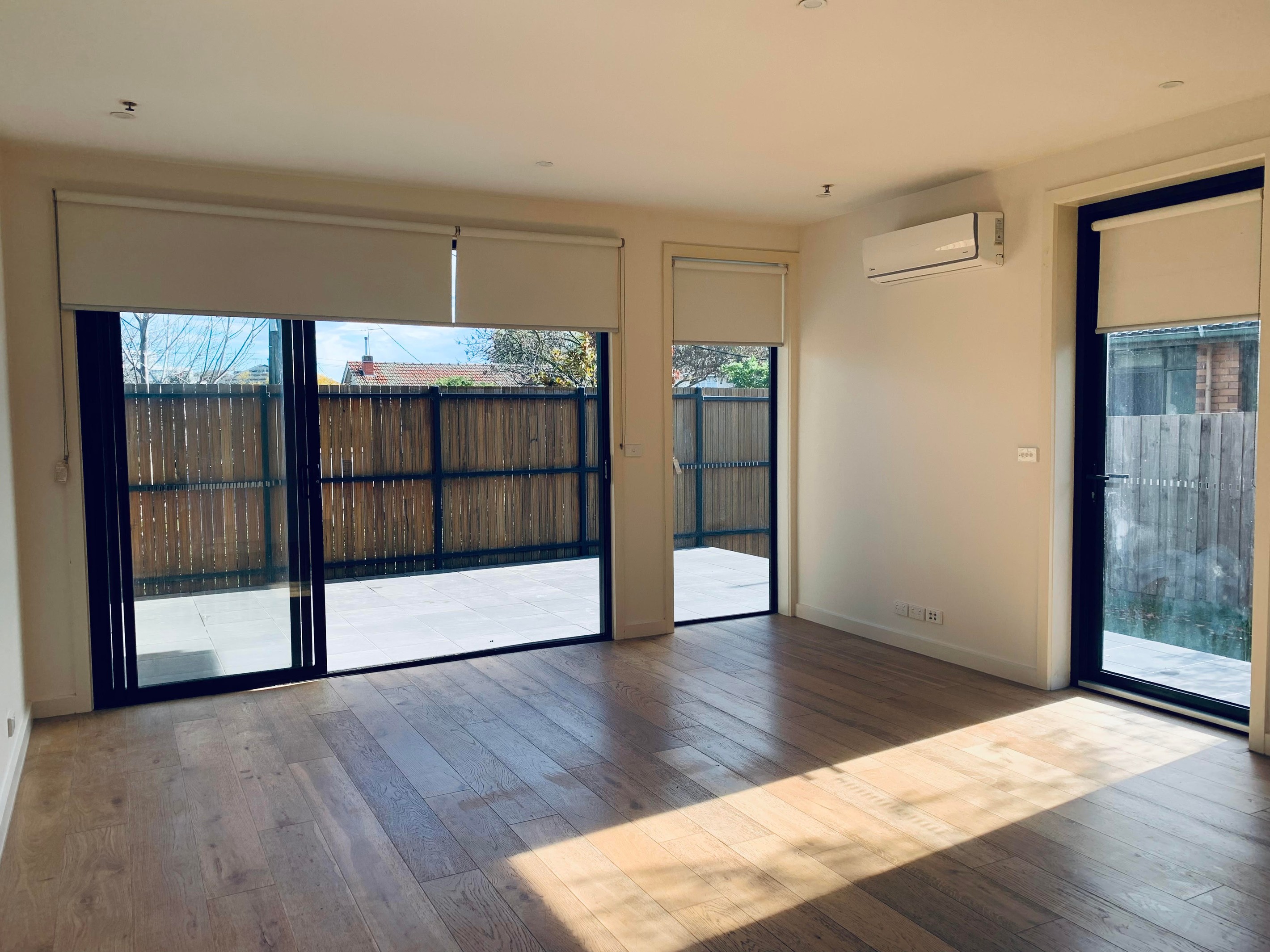 2/12-16 Carrum Street, Malvern East, VIC 3145