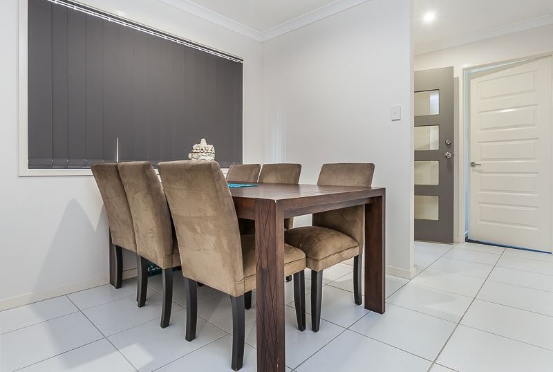 19 Nocturnal Promenade, Narangba, QLD 4504