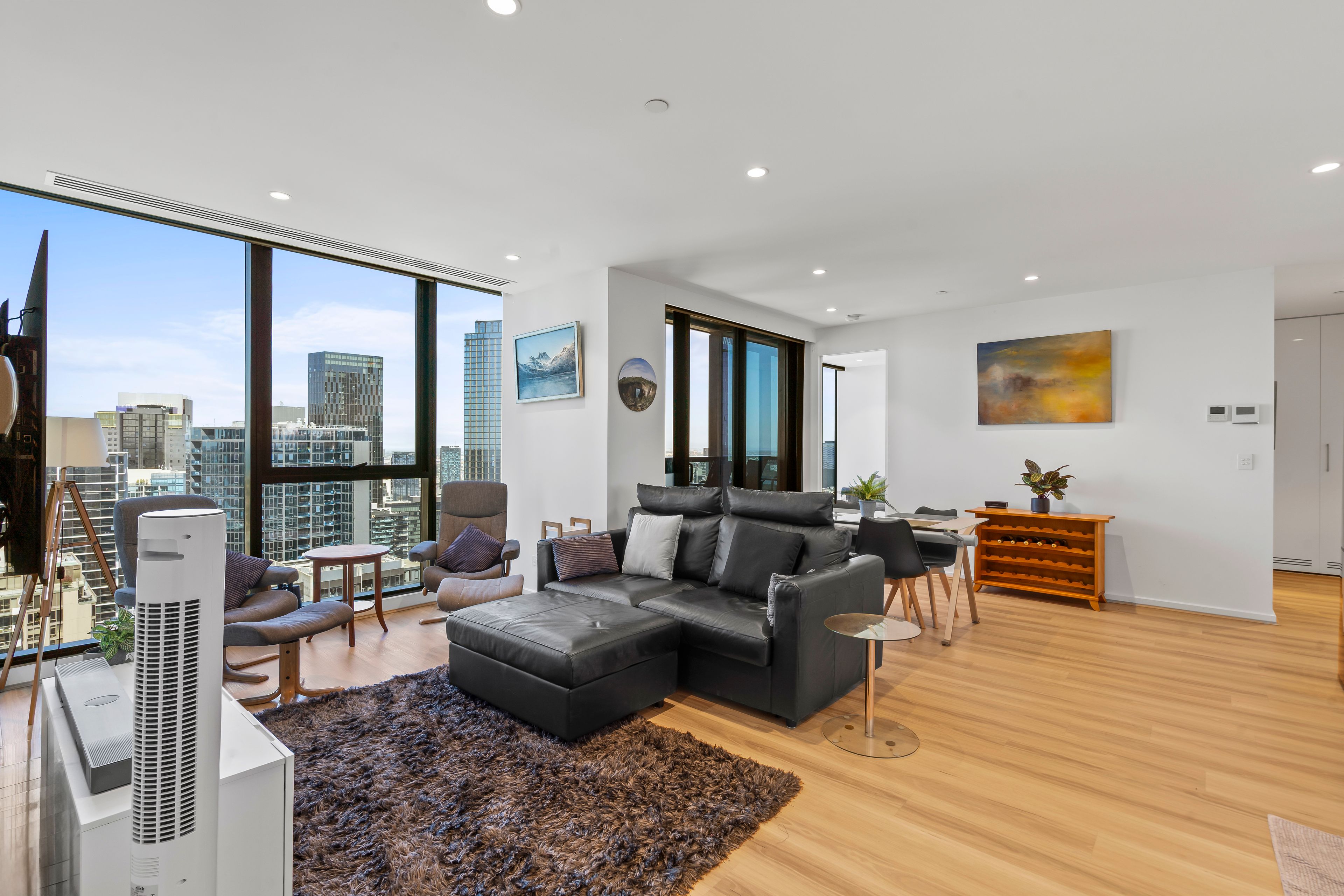 4602/60 Kavanagh Street, Southbank, VIC 3006