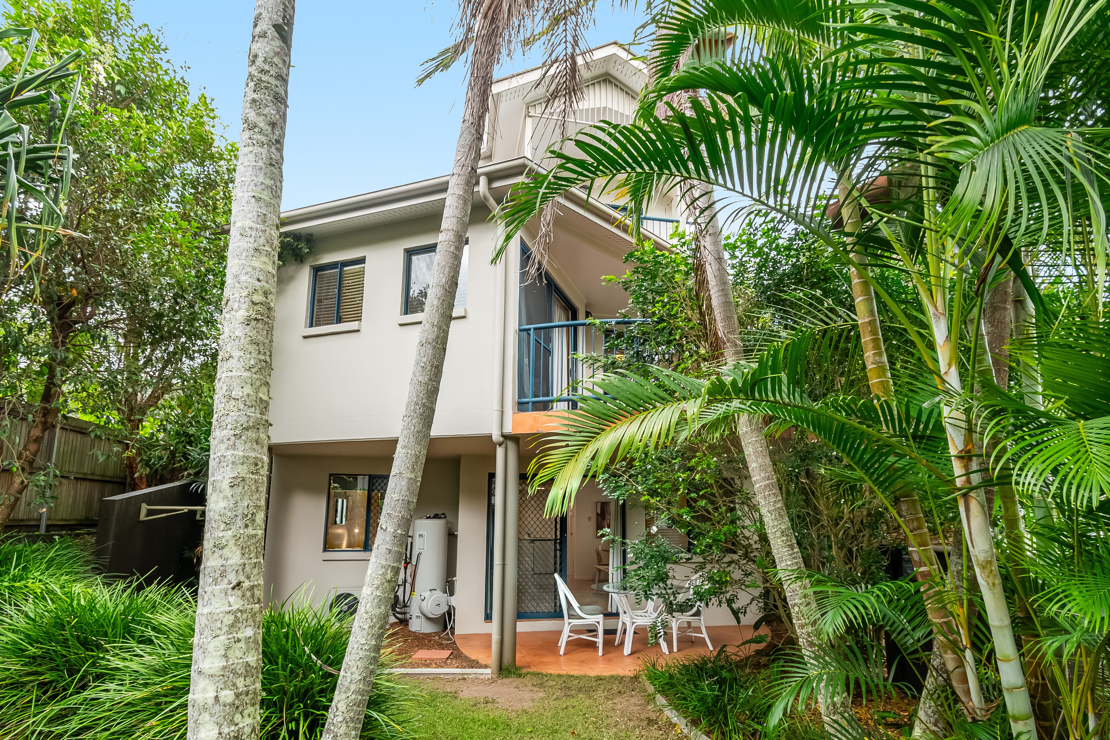4/53 Shirley Street, Byron Bay, NSW 2481