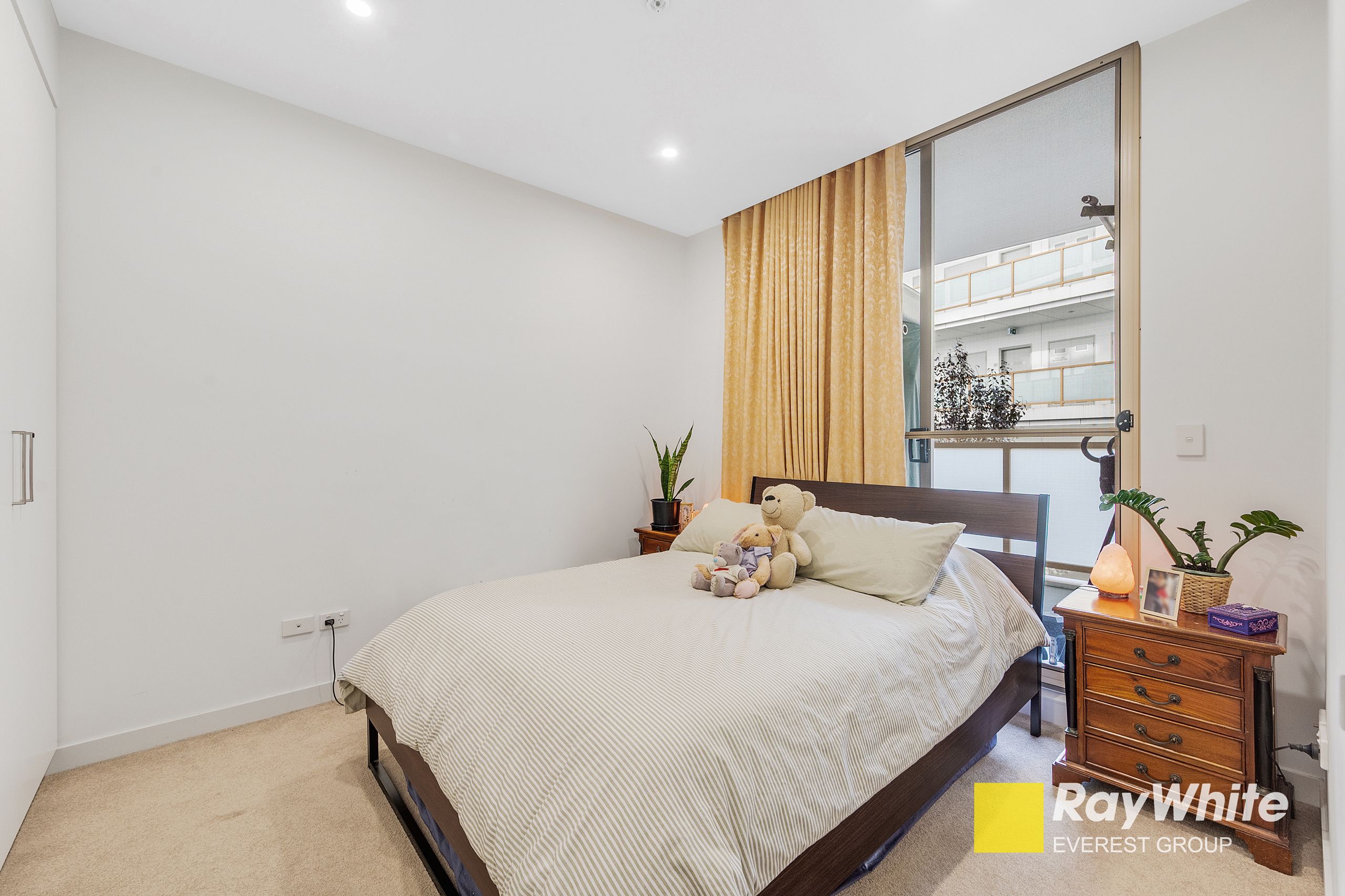 213/39 Devlin Street, Ryde, NSW 2112
