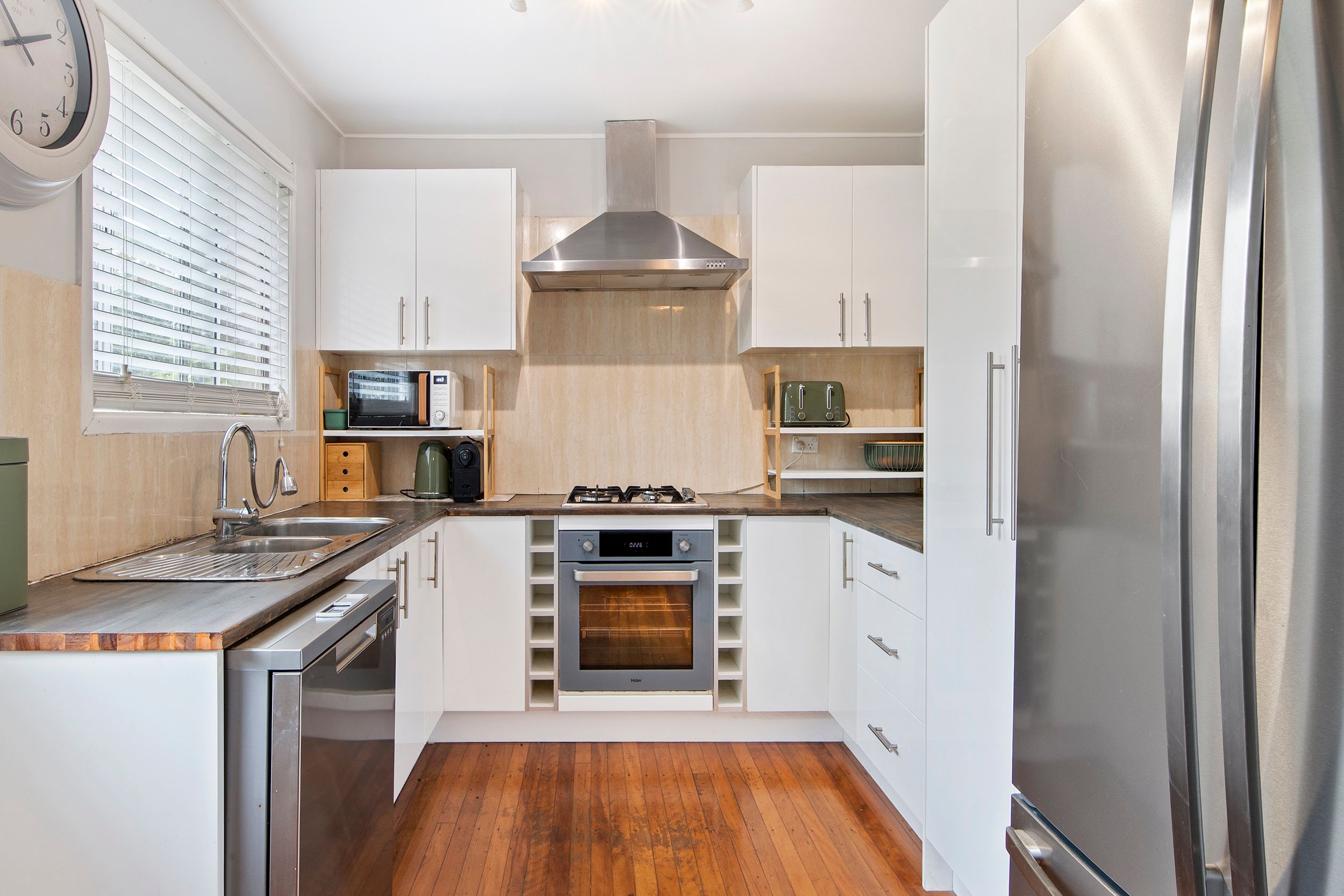 26 Wongawallan Road — photo 8 of 22