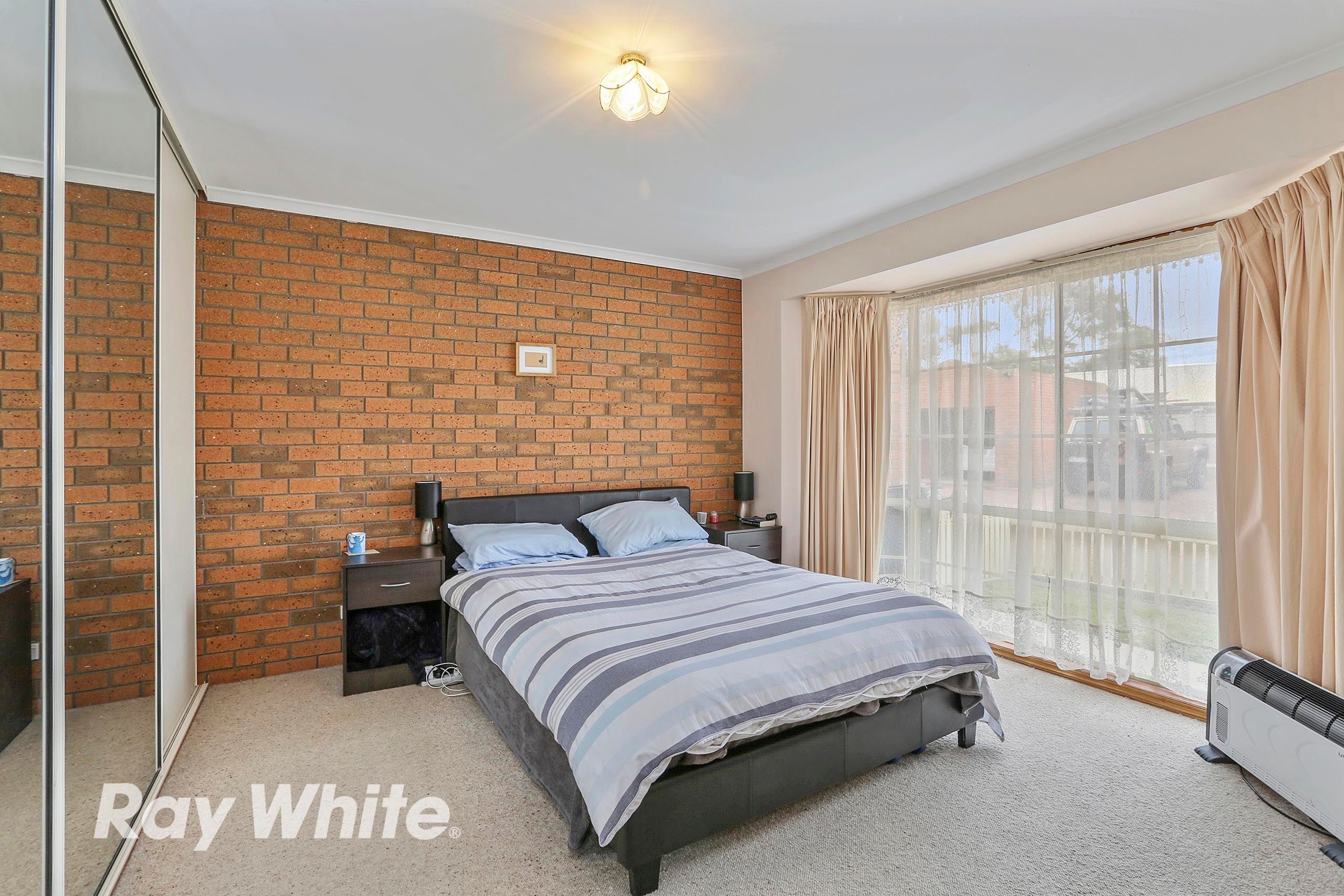 5/2 Selwyn Street, Lara, VIC 3212
