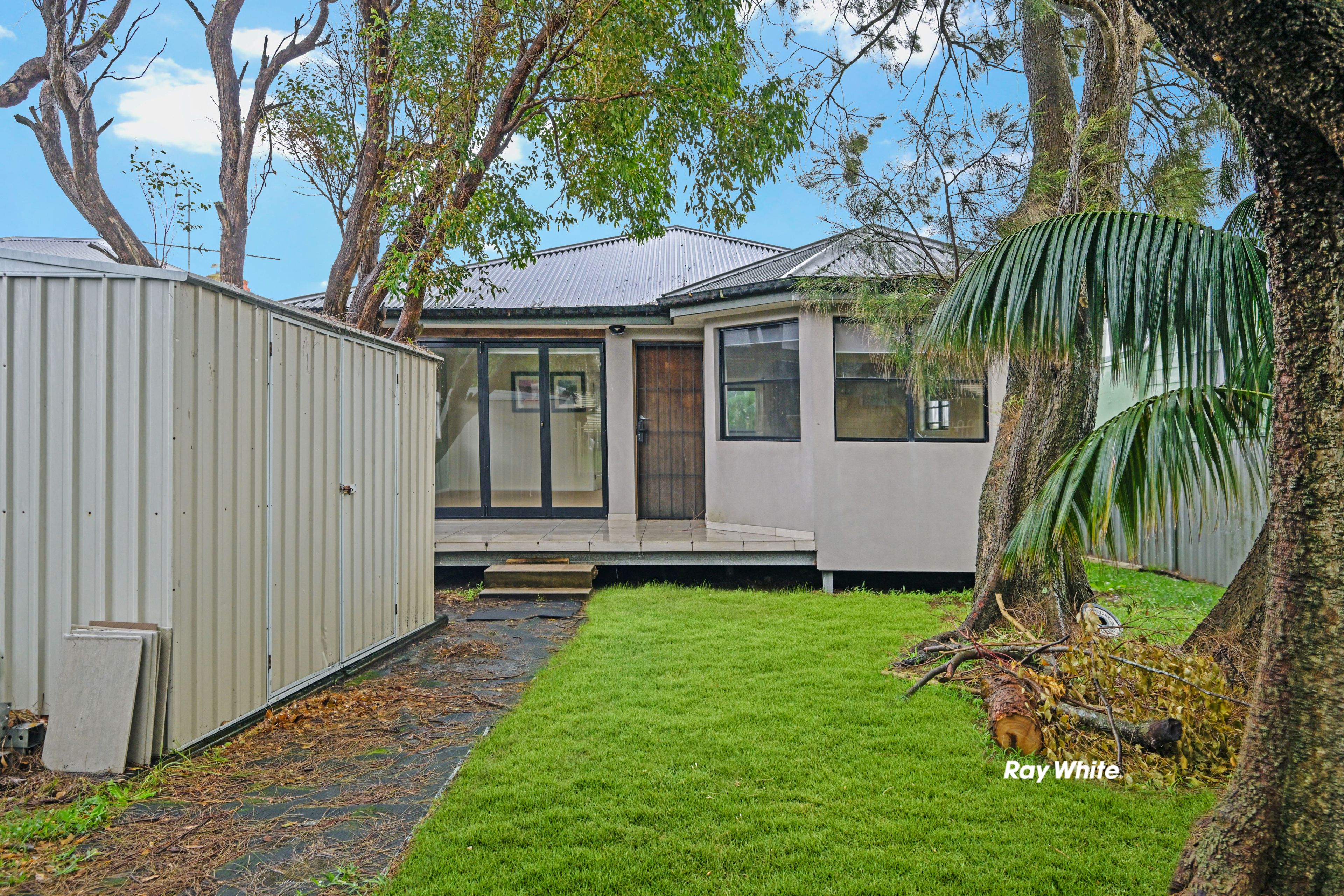 37a Bournemouth Street, Bundeena, NSW 2230