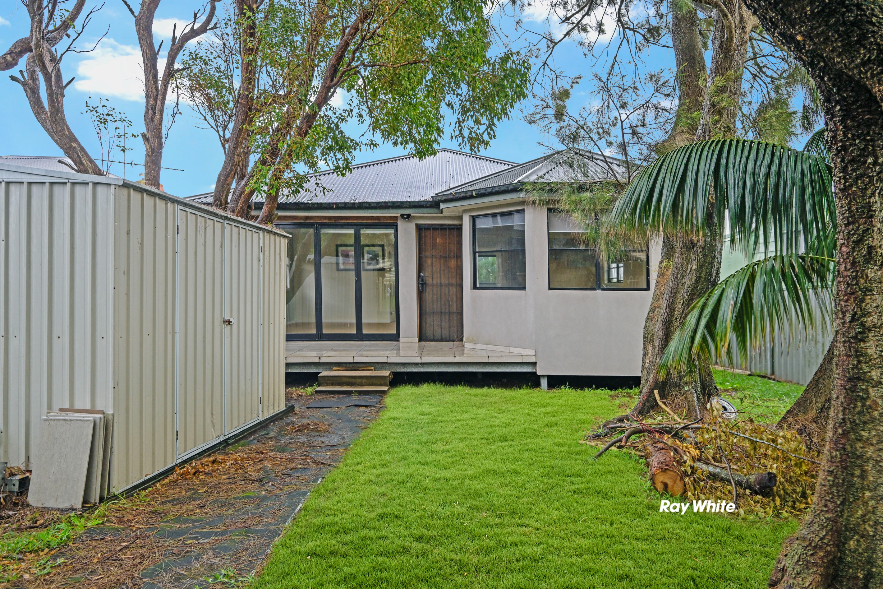 37a Bournemouth Street, Bundeena, NSW 2230