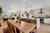 66 Patteson Avenue photo 5