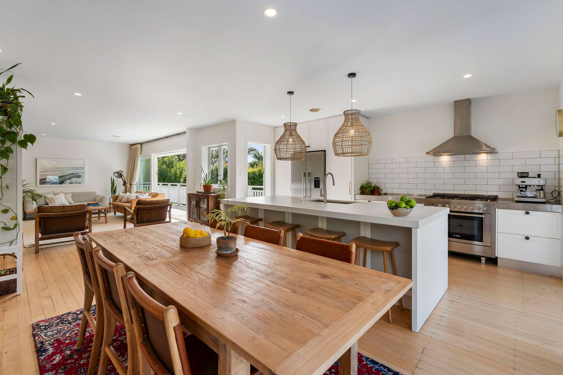 66 Patteson Avenue photo 5