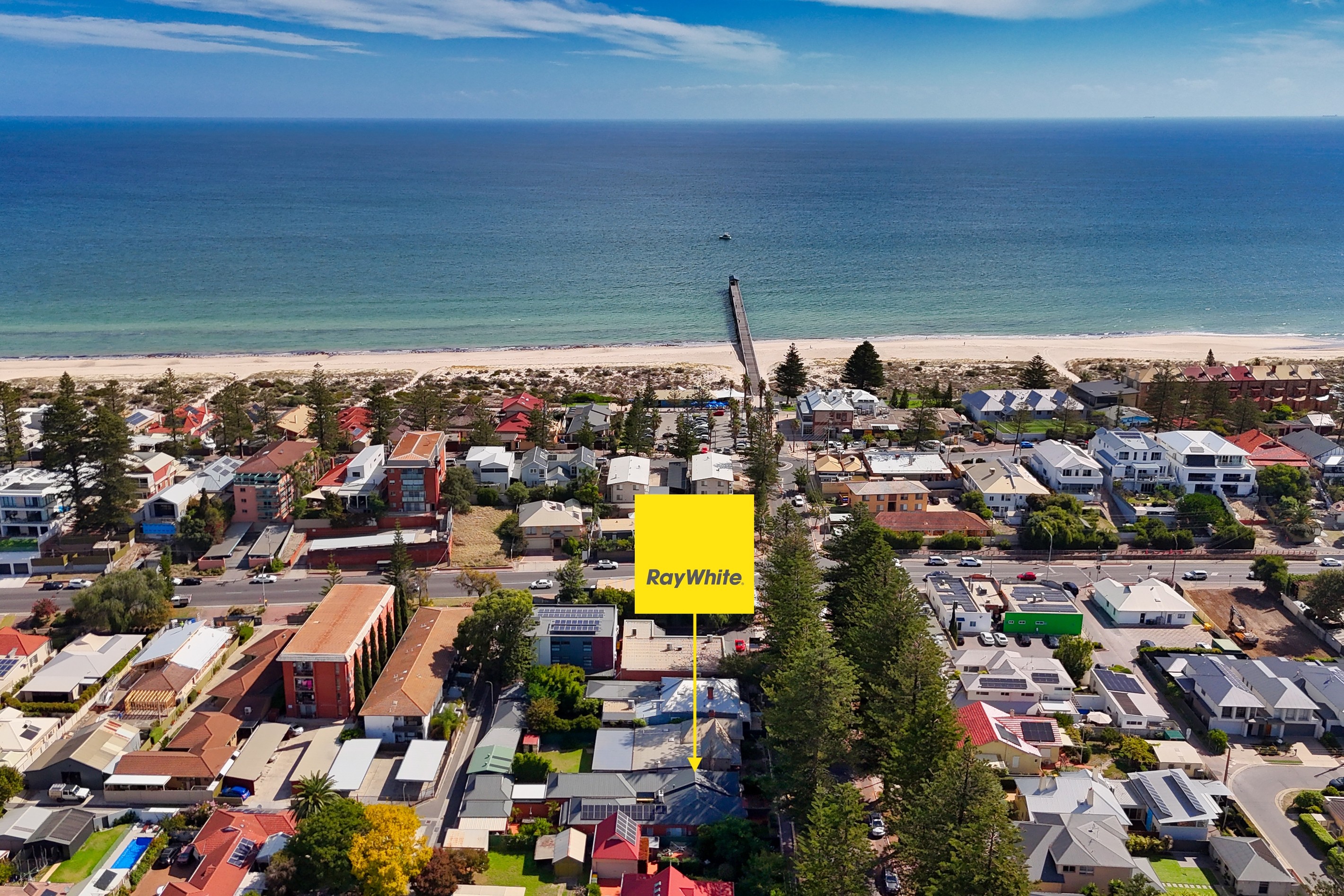 17A Jetty Street, Grange, SA 5022