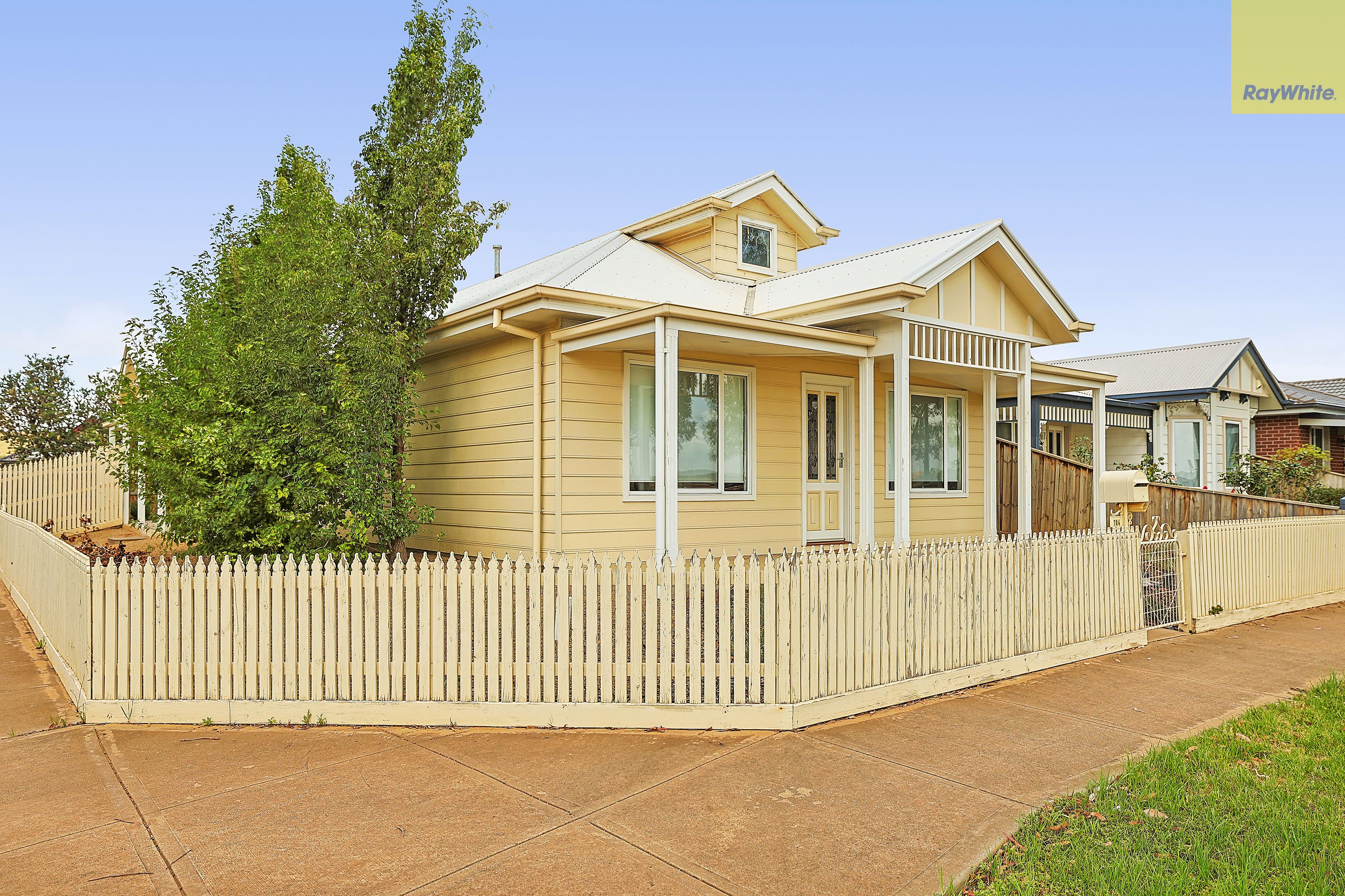 784 Eynesbury Road, Eynesbury, VIC 3338