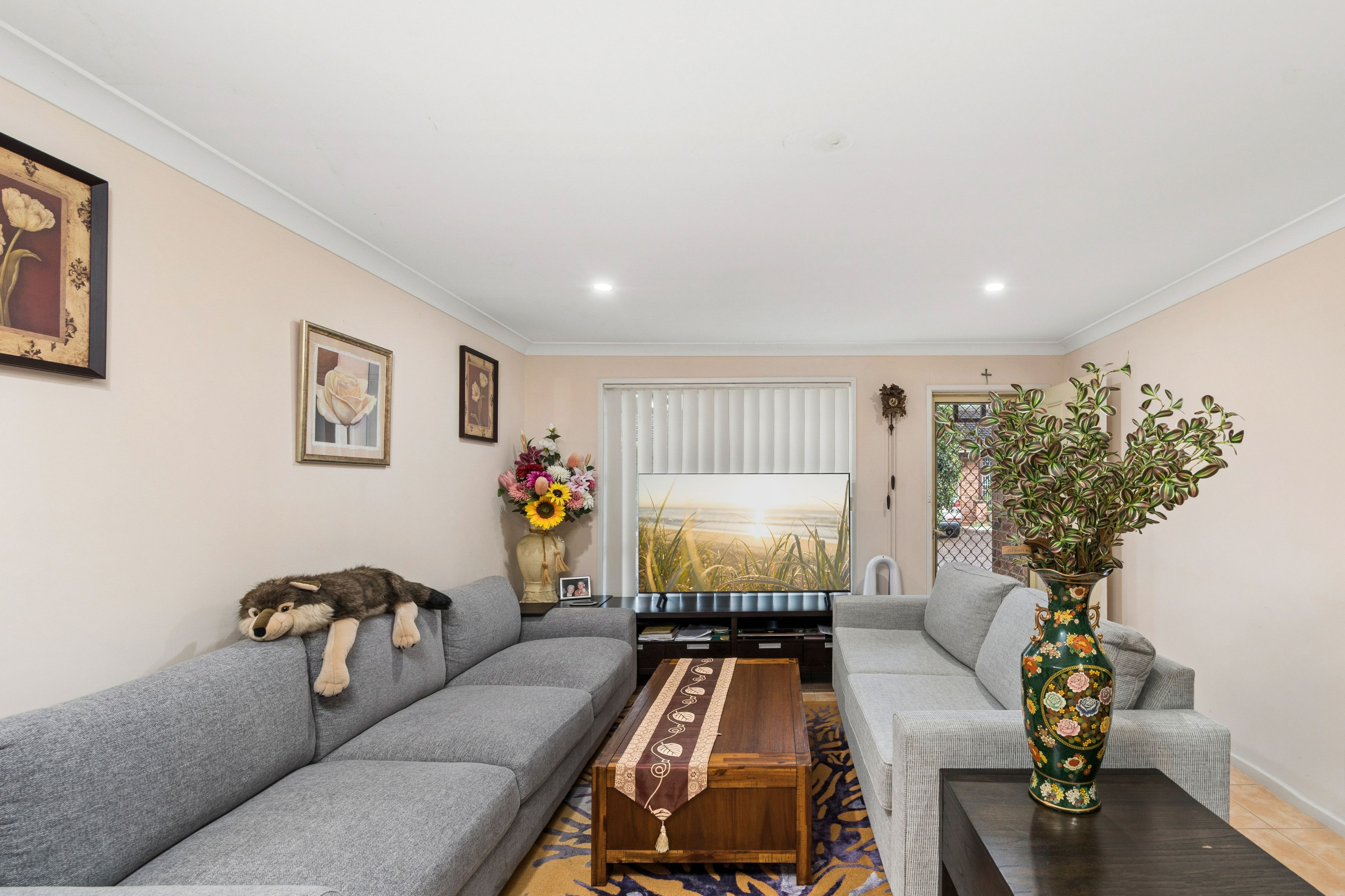 3/14-16 Swan Place, Albion Park, NSW 2527
