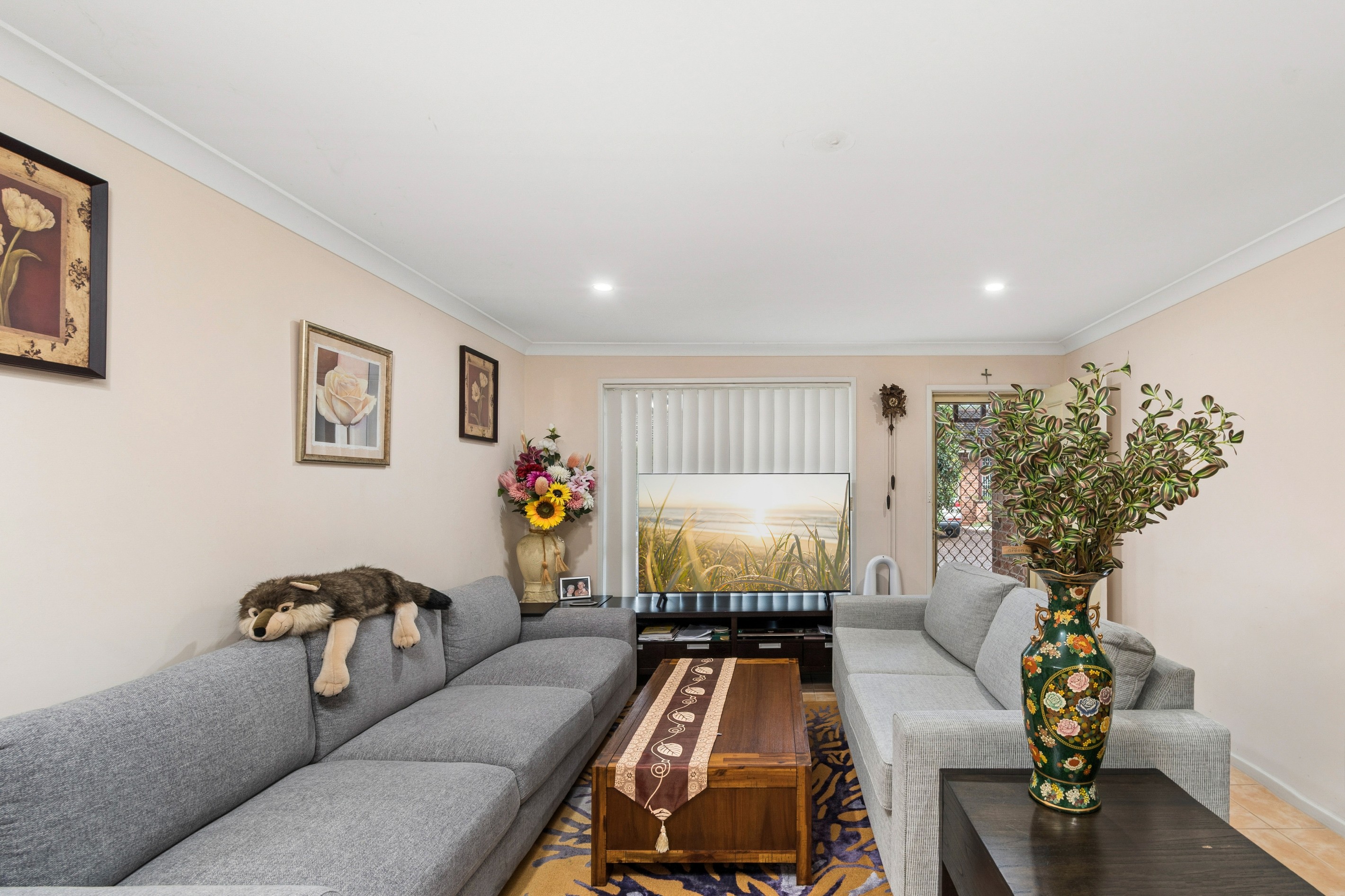 3/14-16 Swan Place, Albion Park, NSW 2527