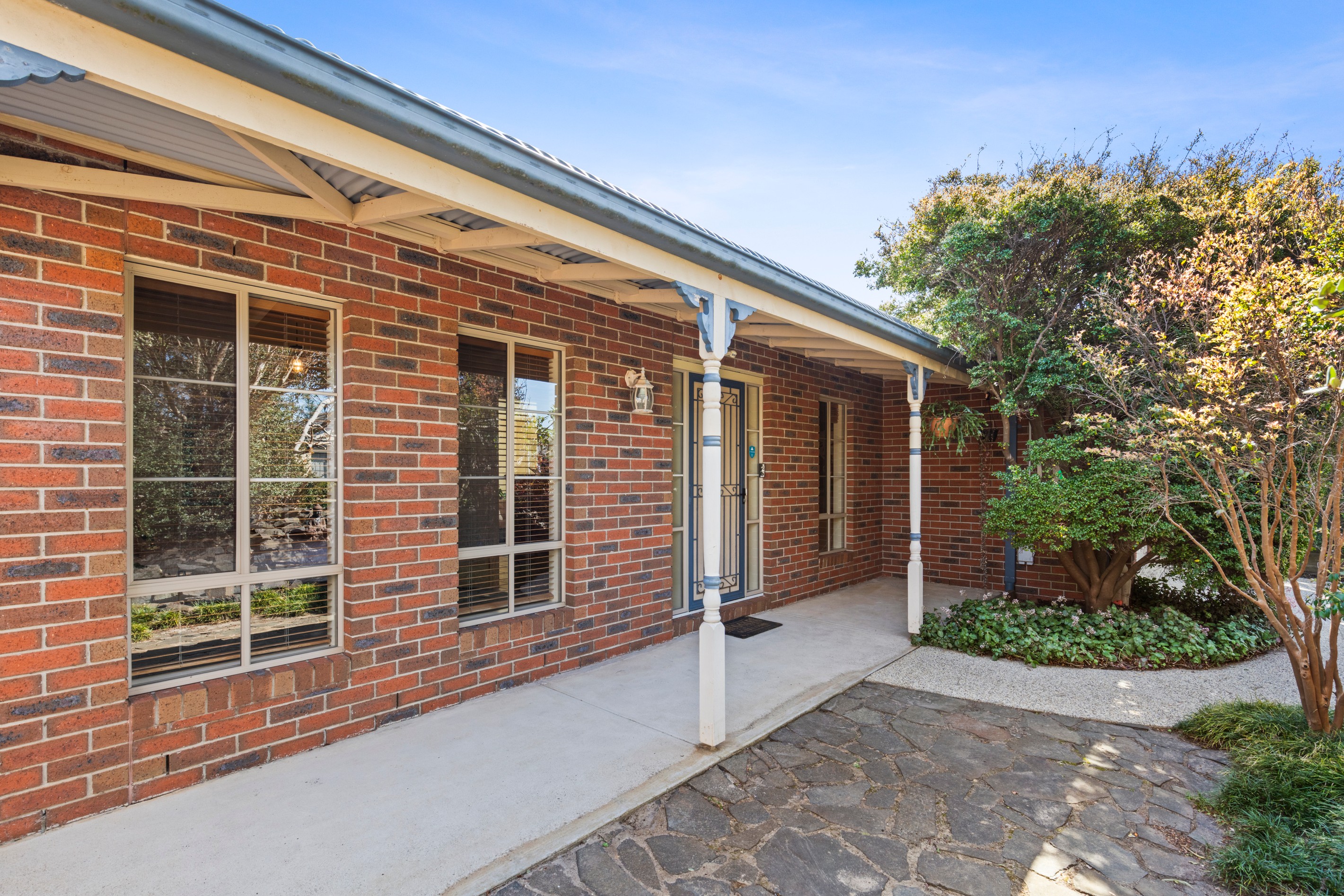 26 Barrands Lane, Clifton Springs, VIC 3222