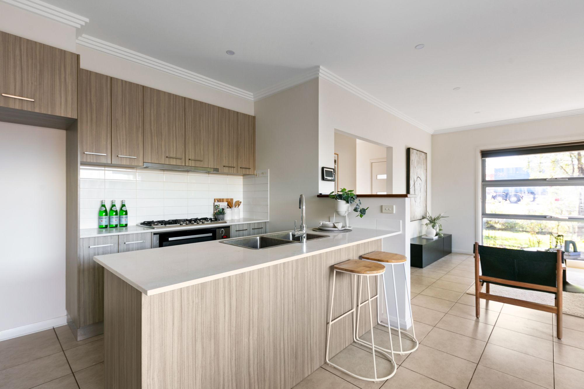1/569 Geelong Road — photo 7 of 22