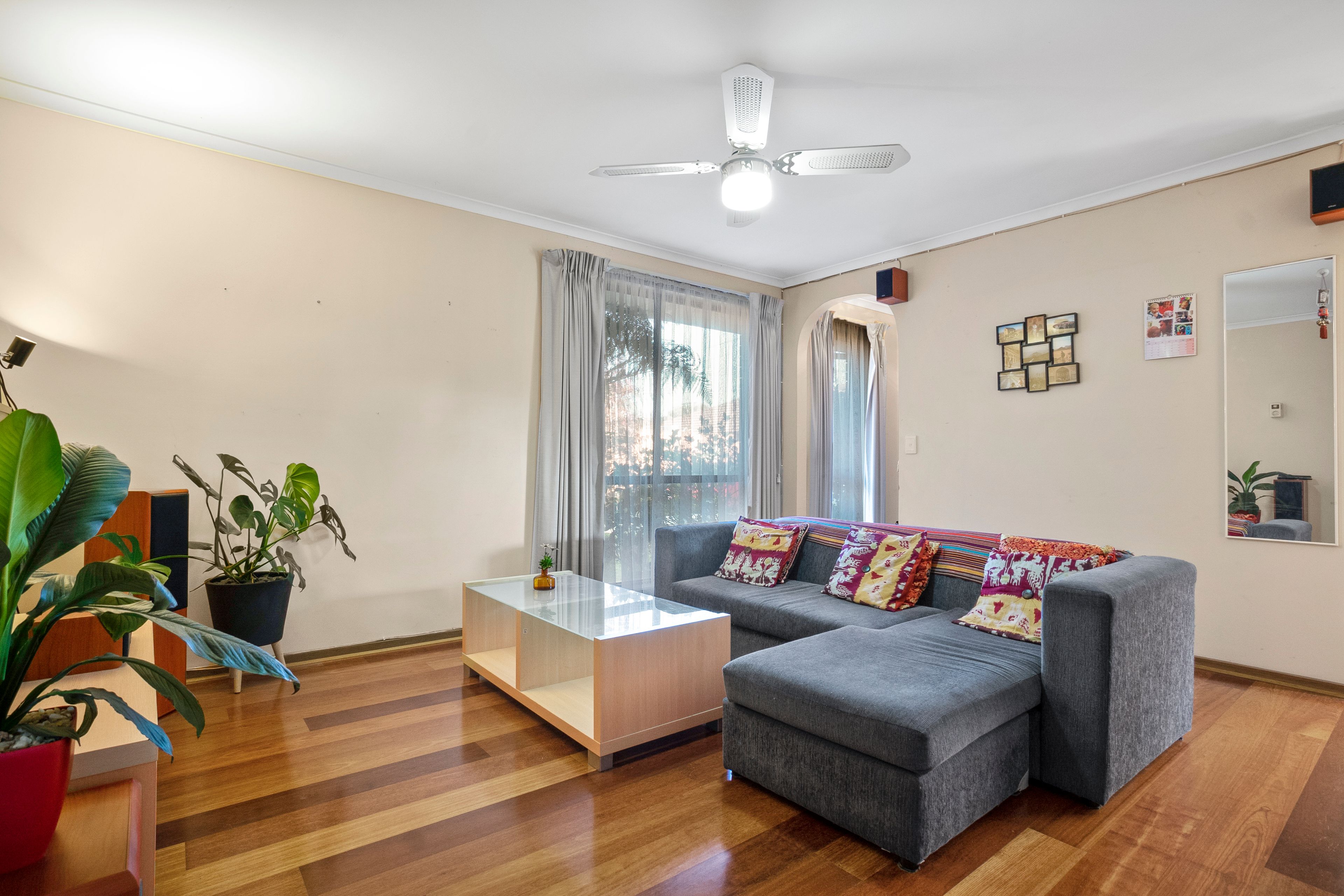4/17 Market Road, Werribee, VIC 3030