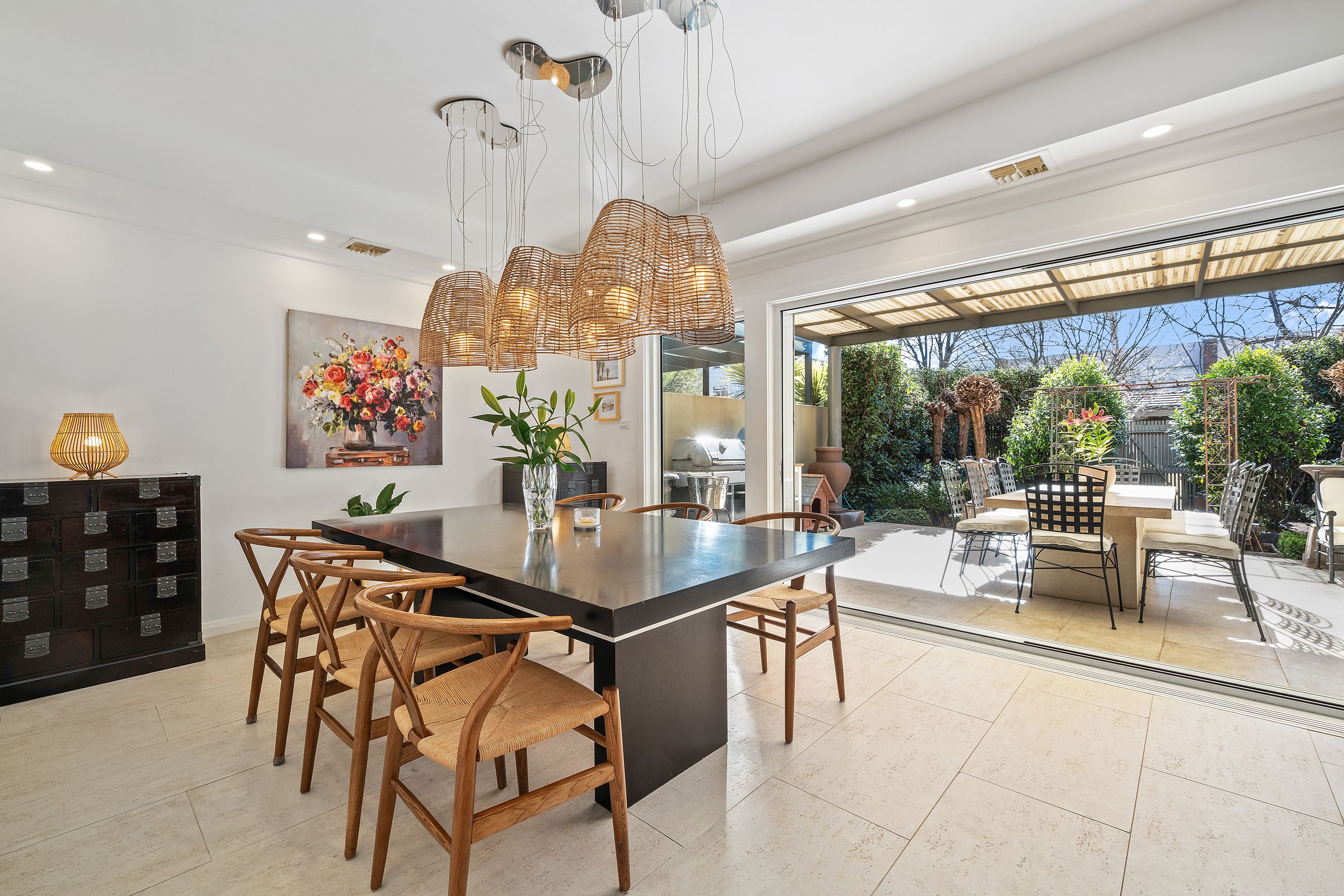 15/9 Gould Street, Turner, ACT 2612