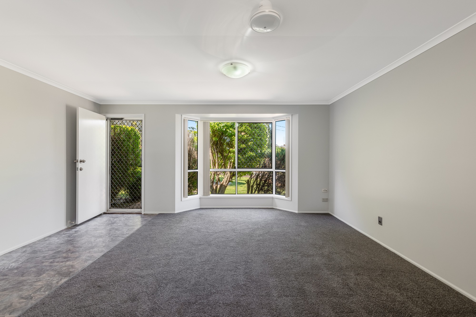31 Redwood Street, Newtown, QLD 4350
