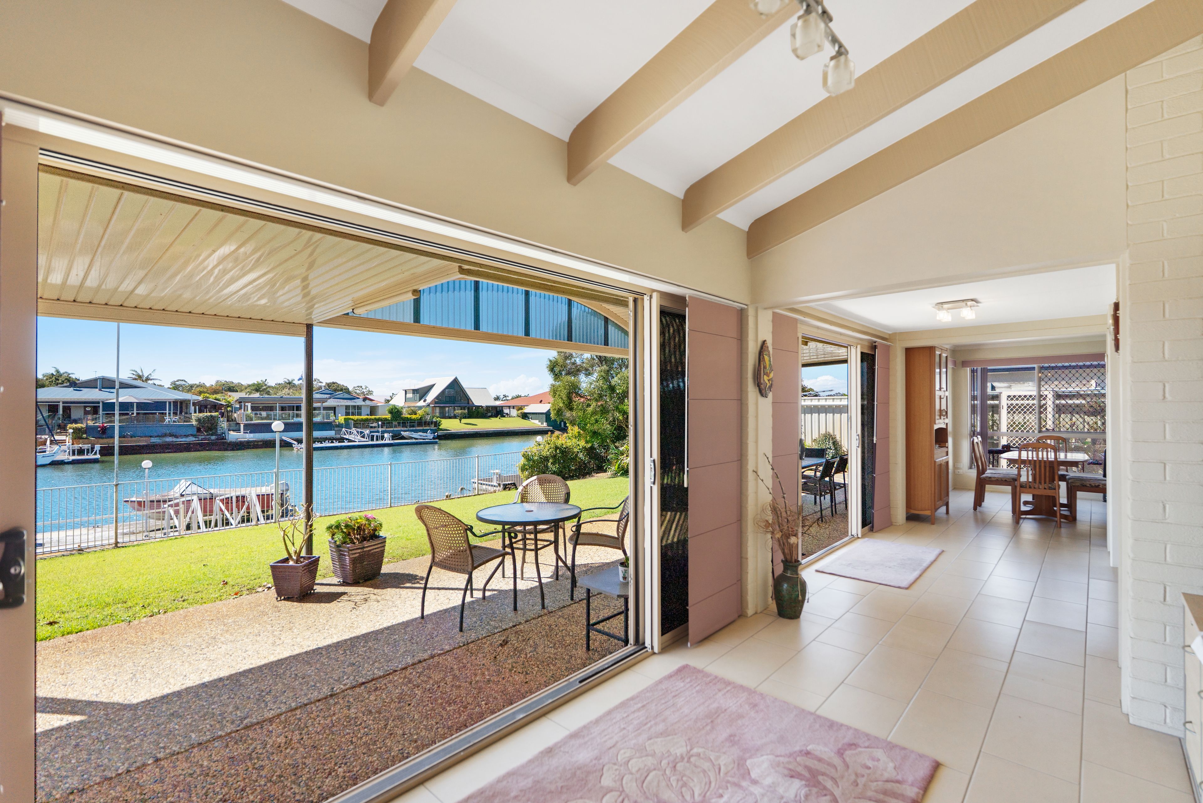 75 Oleander Drive, Bongaree, QLD 4507