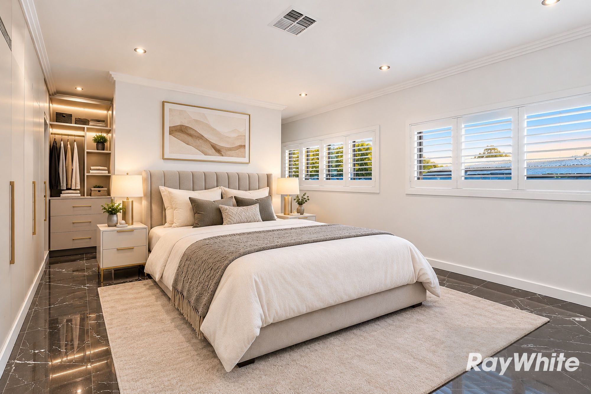 6 Nathan Crescent — photo 11 of 26