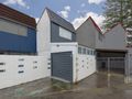 Downsizers, First Buyers & Investors - Parakai